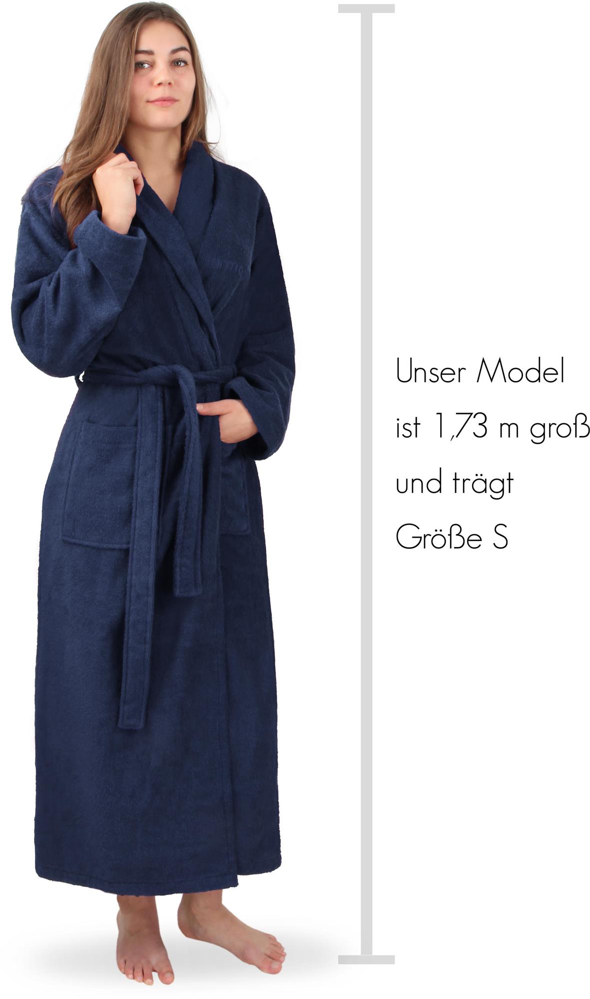 Bild 21 von 31