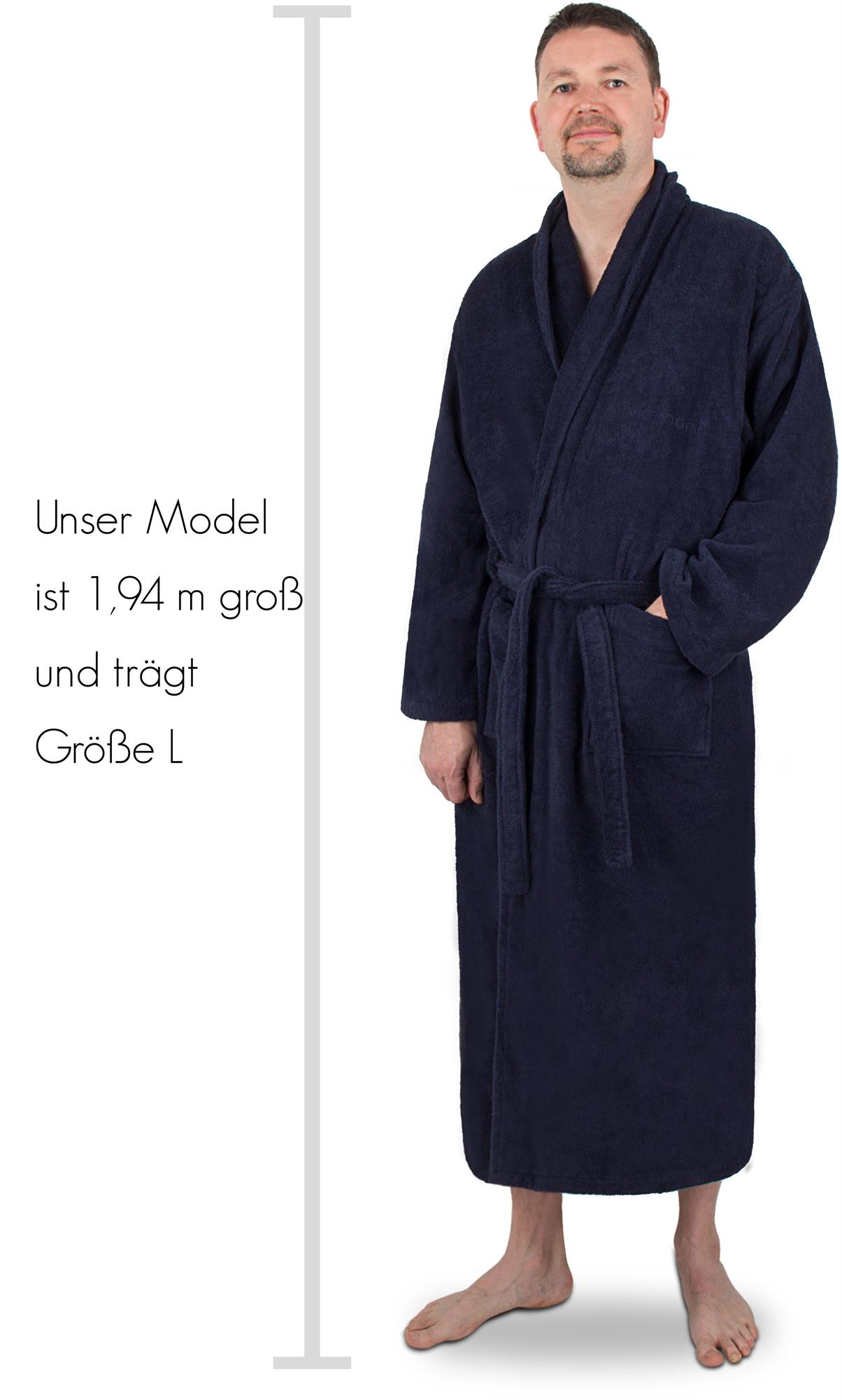 Bild 22 von 31