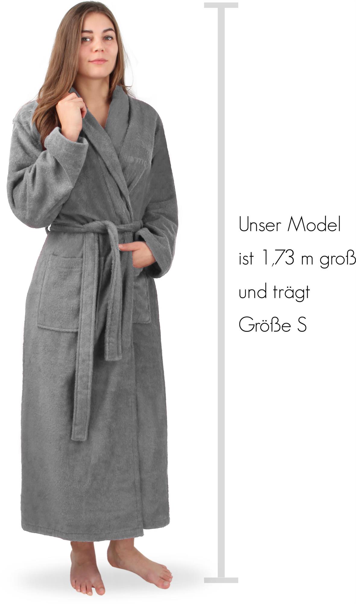 Bild 15 von 31