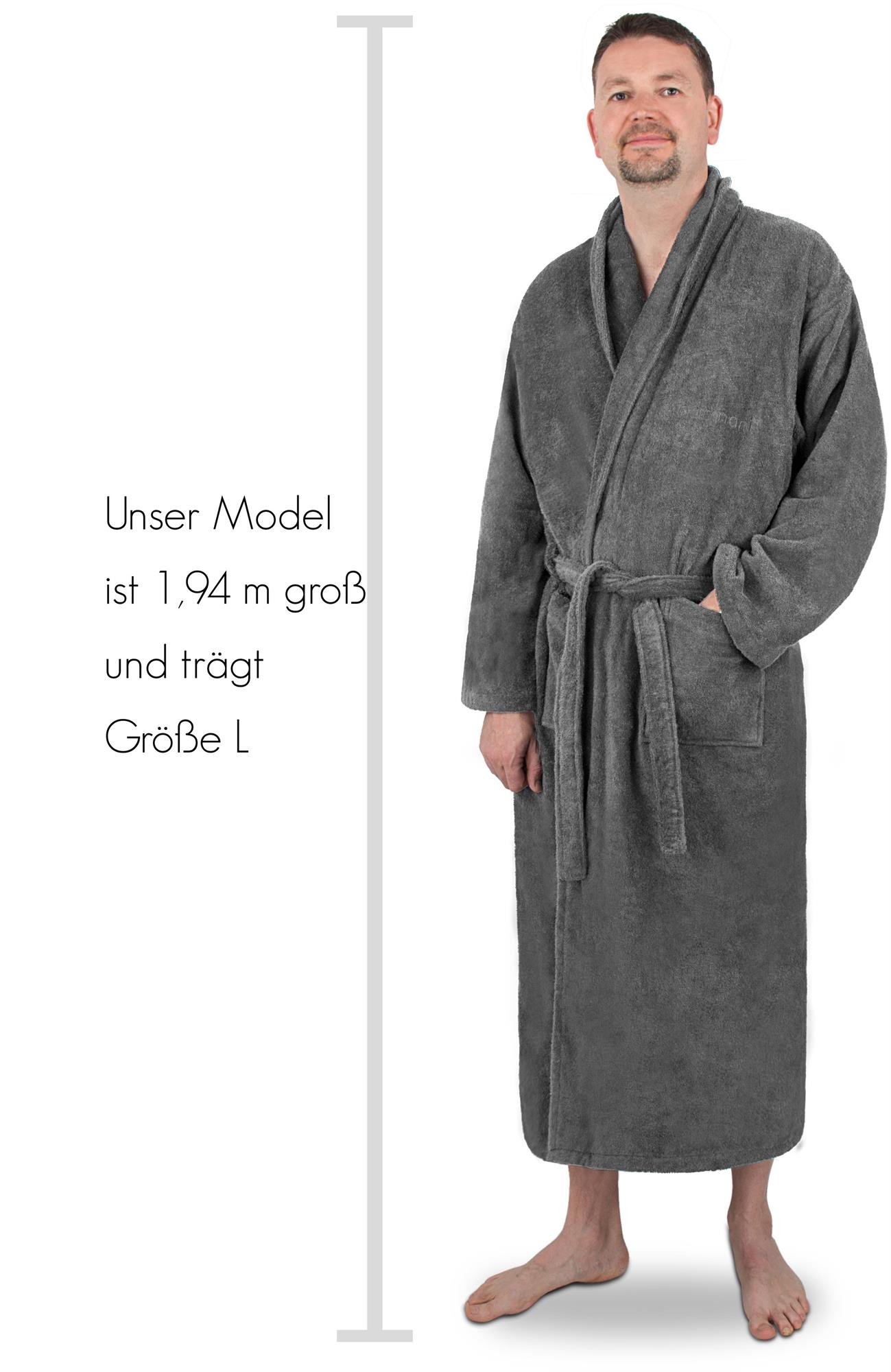 Bild 16 von 31