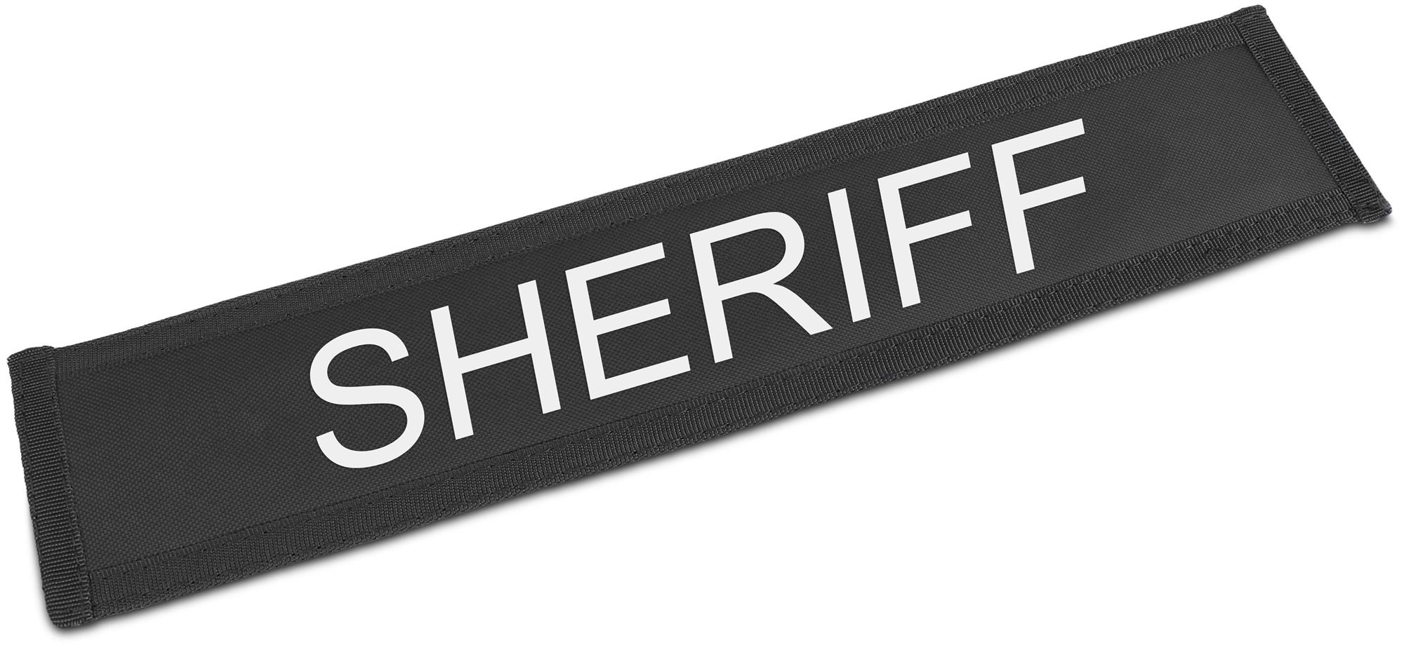 SWAT Kostüm bestehend aus Weste und Cap Größe XS - 4XL wählbar in Profi Qualität - Bild 23 von 41