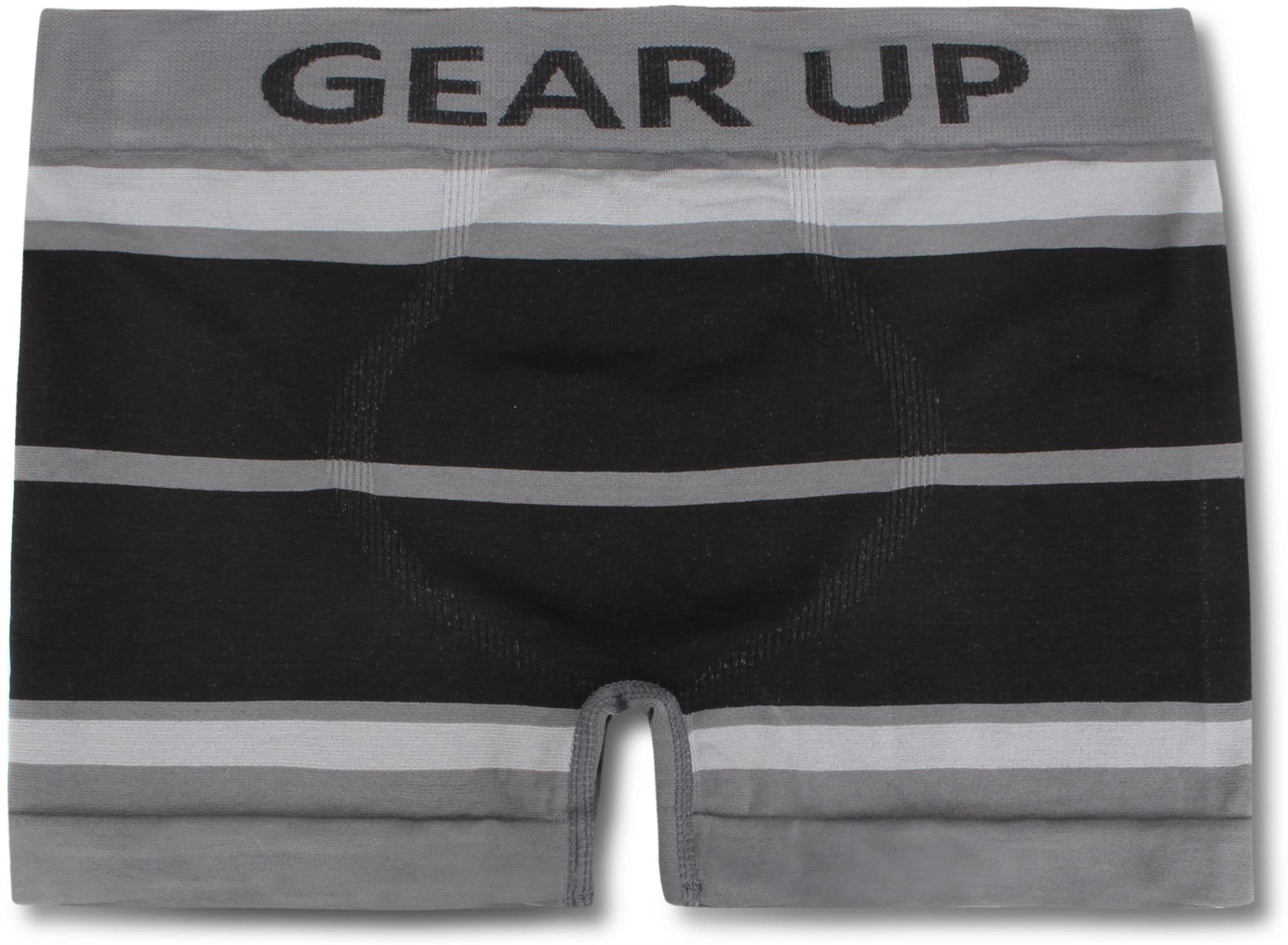 6er Pack Boxershorts Retropants Trunks Shorts Unterhose Unterwäsche Herren