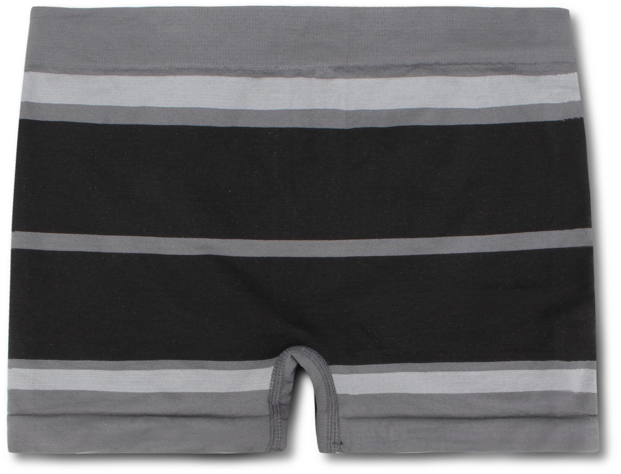 6er Pack Boxershorts Retropants Trunks Shorts Unterhose Unterwäsche Herren