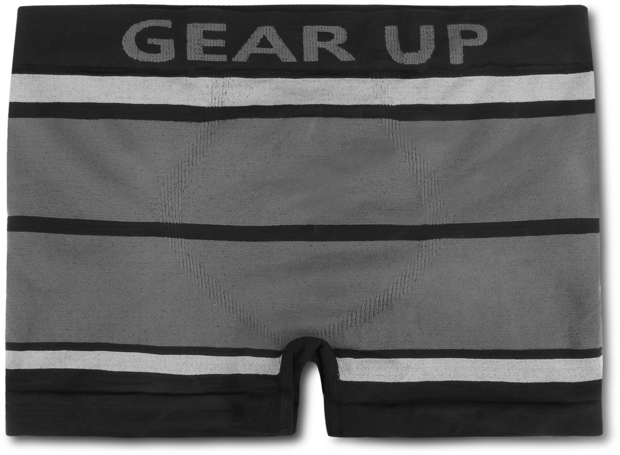 6er Pack Boxershorts Retropants Trunks Shorts Unterhose Unterwäsche Herren