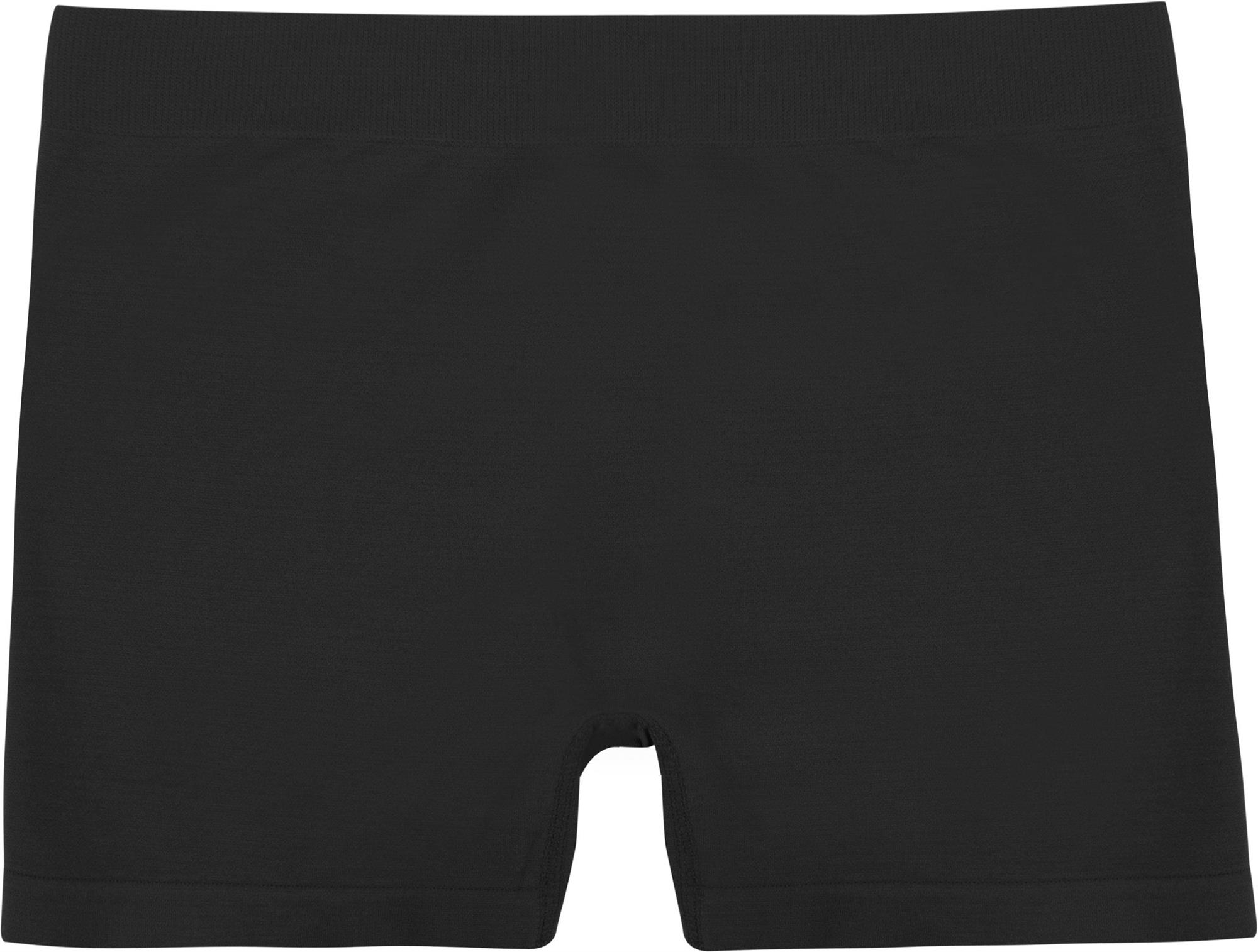 12 Stück Mikrofaser-Boxershorts für Herren - Sportunterhosen für Männer - Bild 6 von 61