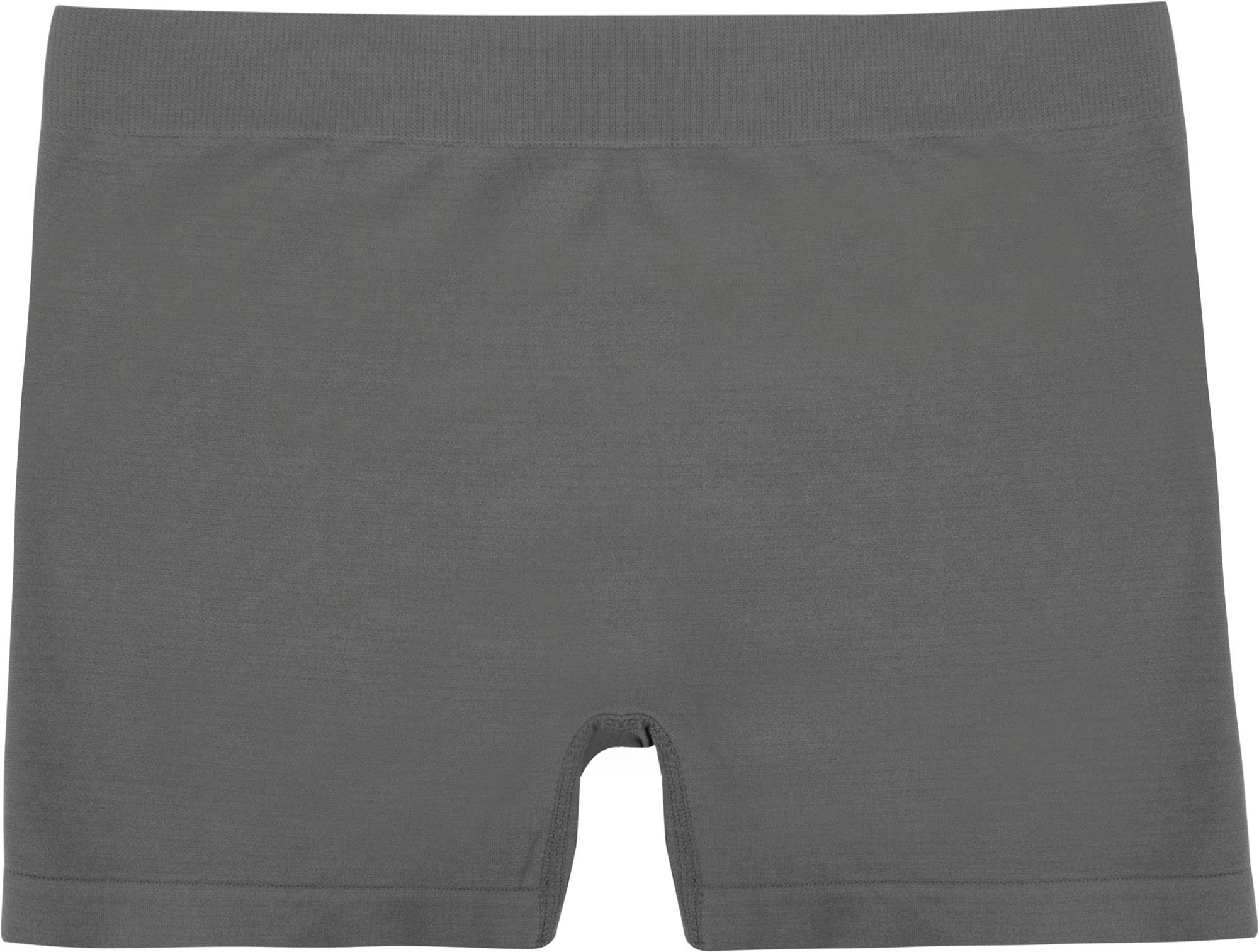 12 Stück Mikrofaser-Boxershorts für Herren - Sportunterhosen für Männer - Bild 26 von 61