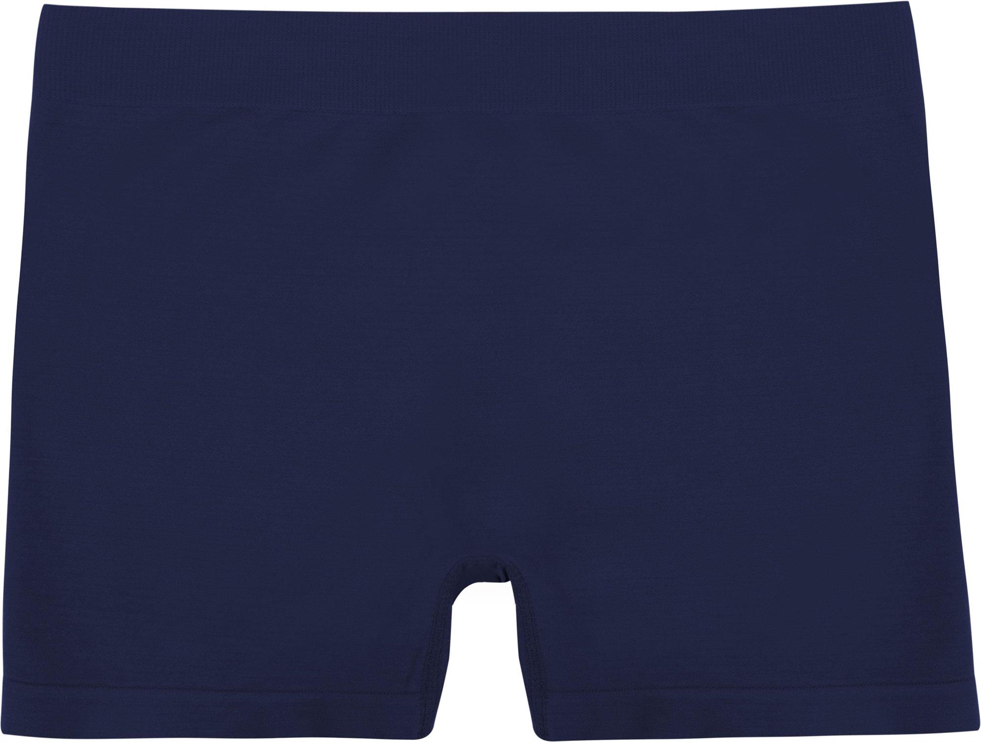 12 Stück Mikrofaser-Boxershorts für Herren - Sportunterhosen für Männer - Bild 30 von 61