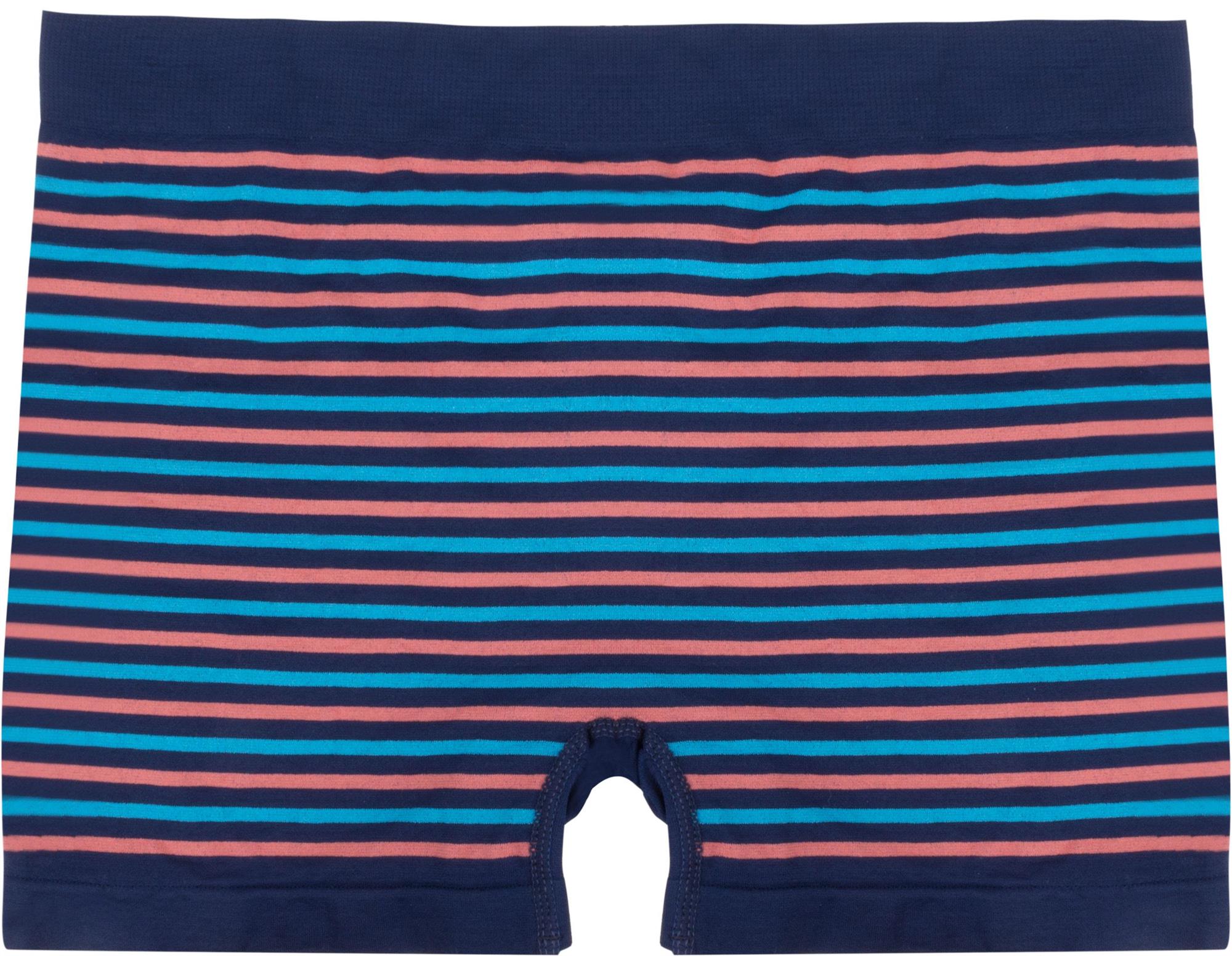12 Stück Mikrofaser-Boxershorts für Herren - Sportunterhosen für Männer - Bild 36 von 61