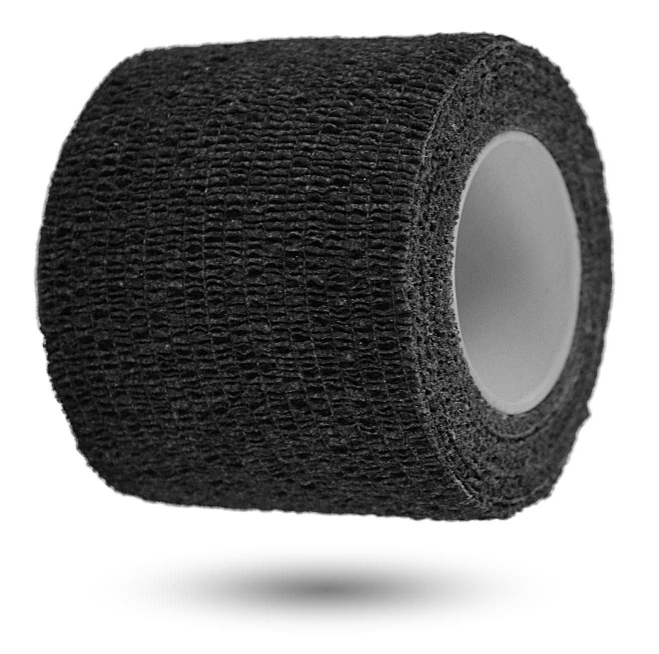 KLEBEBAND ADHENSIV TARNBAND SELBSTHAFTEN TARNMATERIAL TARNUNG AIRSFOFT GOTCHA 