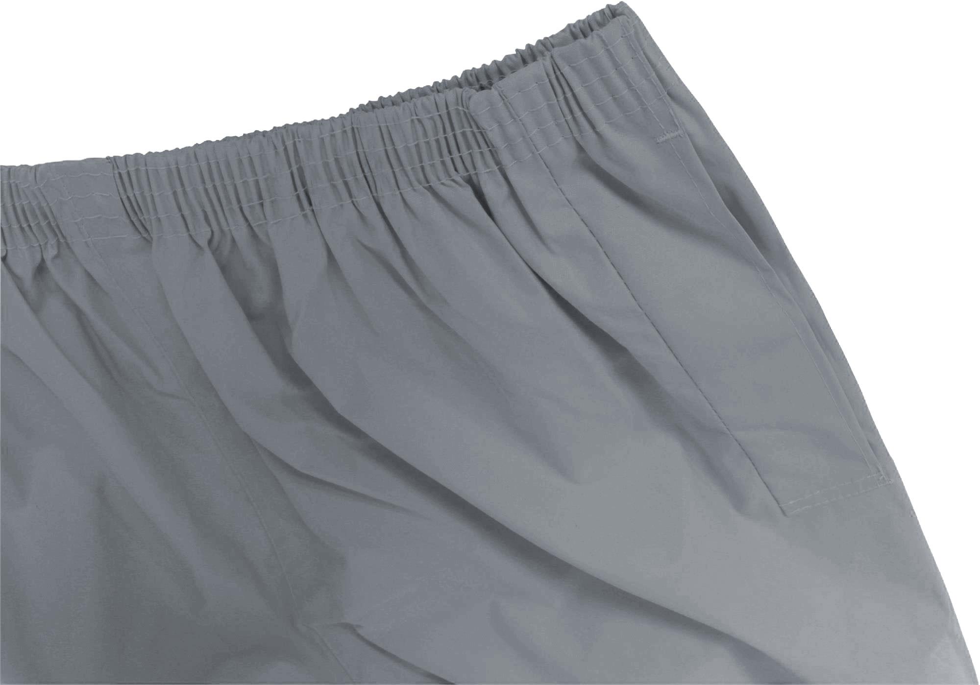 Unisex Regenhose für Damen und Herren 5000 mm absolut