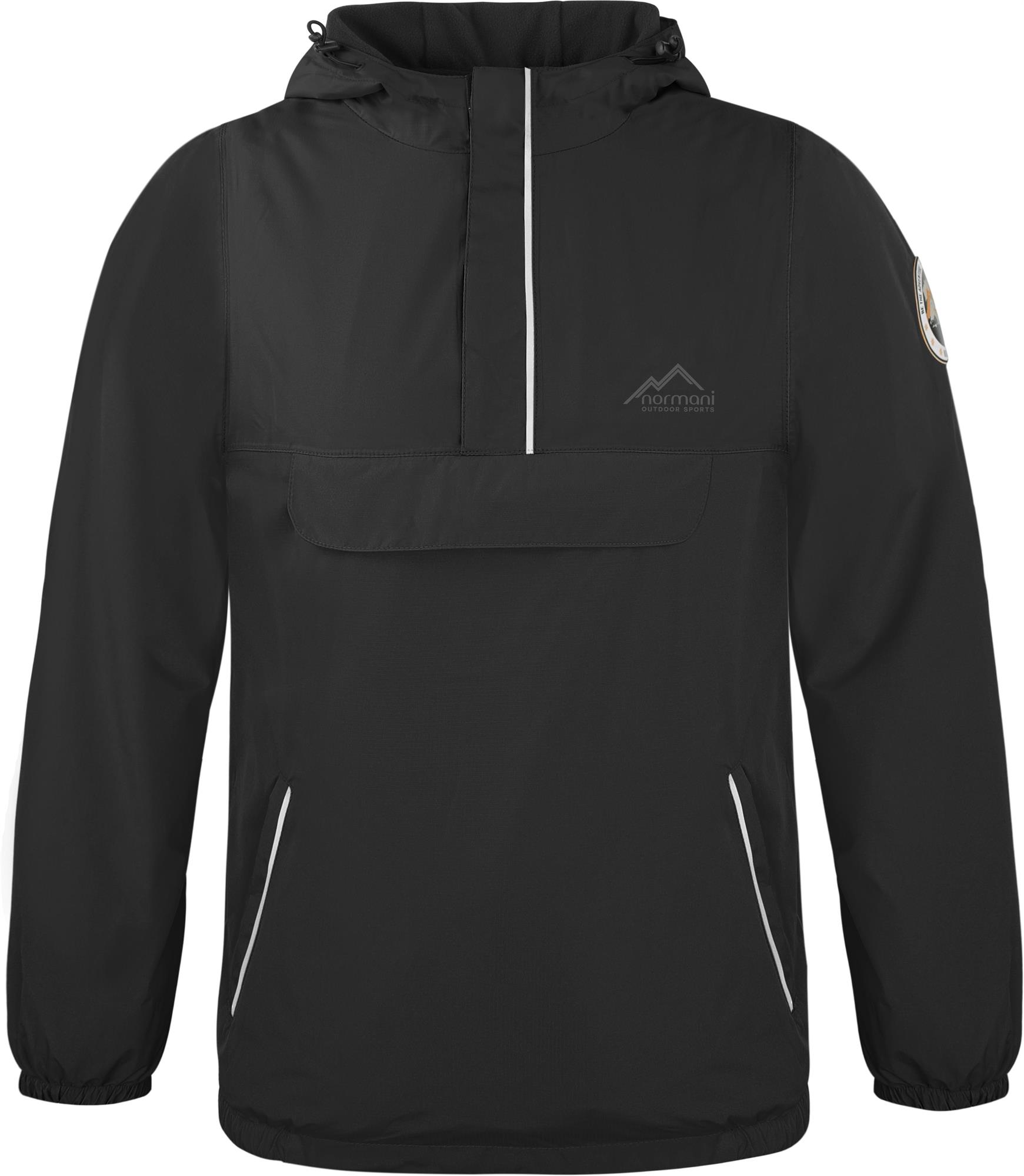 Kinder Winterset bestehend aus Windbreaker Winterjacke und Schneehose mit Träger