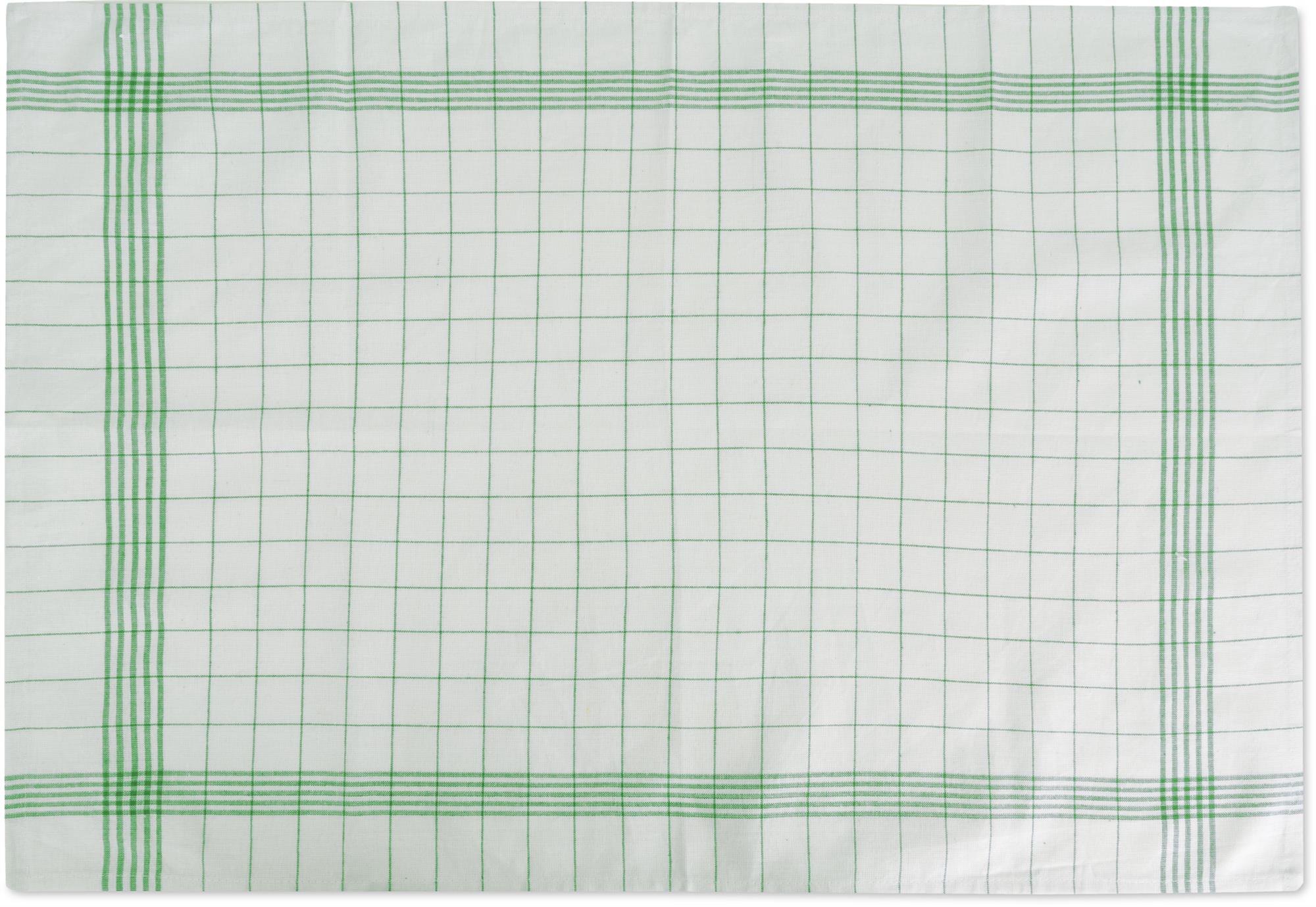 100 Geschirrtücher aus Baumwolle Küchentücher Geschirrhandtücher 55x75 cm - Bild 13 von 67