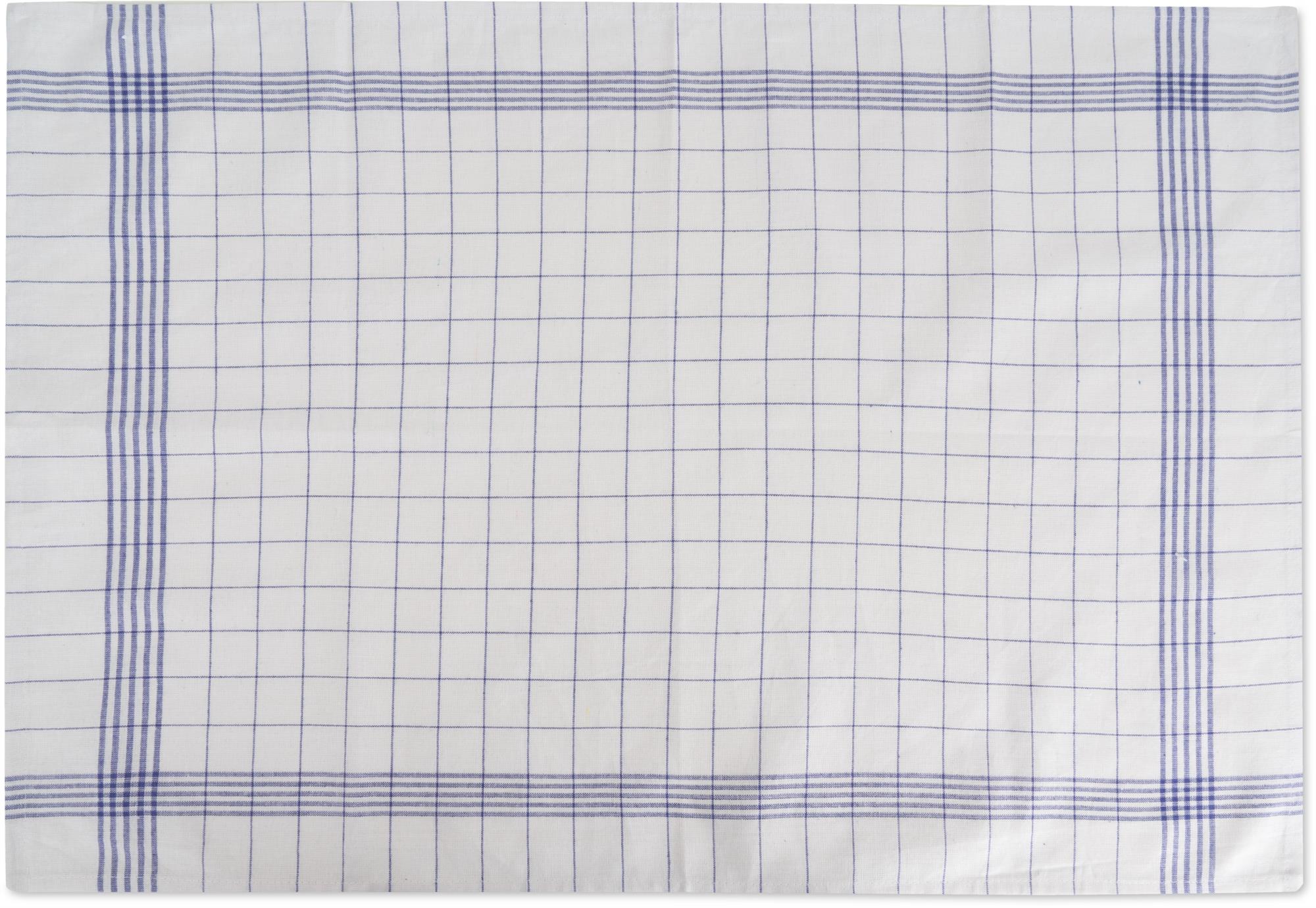 100 Geschirrtücher aus Baumwolle Küchentücher Geschirrhandtücher 55x75 cm - Bild 7 von 67