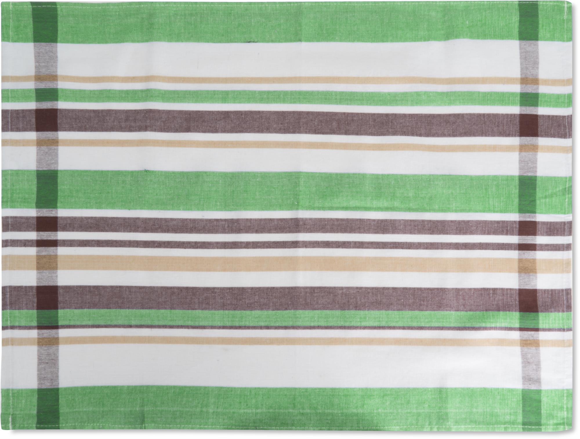 100 Geschirrtücher aus Baumwolle Küchentücher Geschirrhandtücher 55x75 cm - Bild 55 von 67