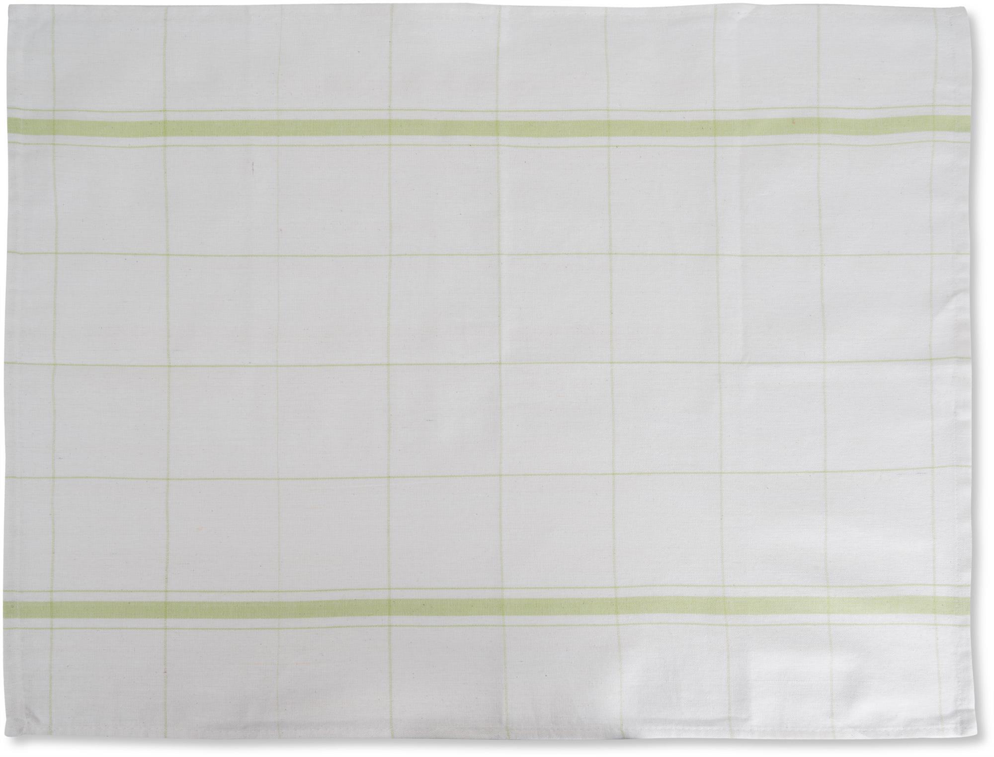100 Geschirrtücher aus Baumwolle Küchentücher Geschirrhandtücher 55x75 cm - Bild 61 von 67