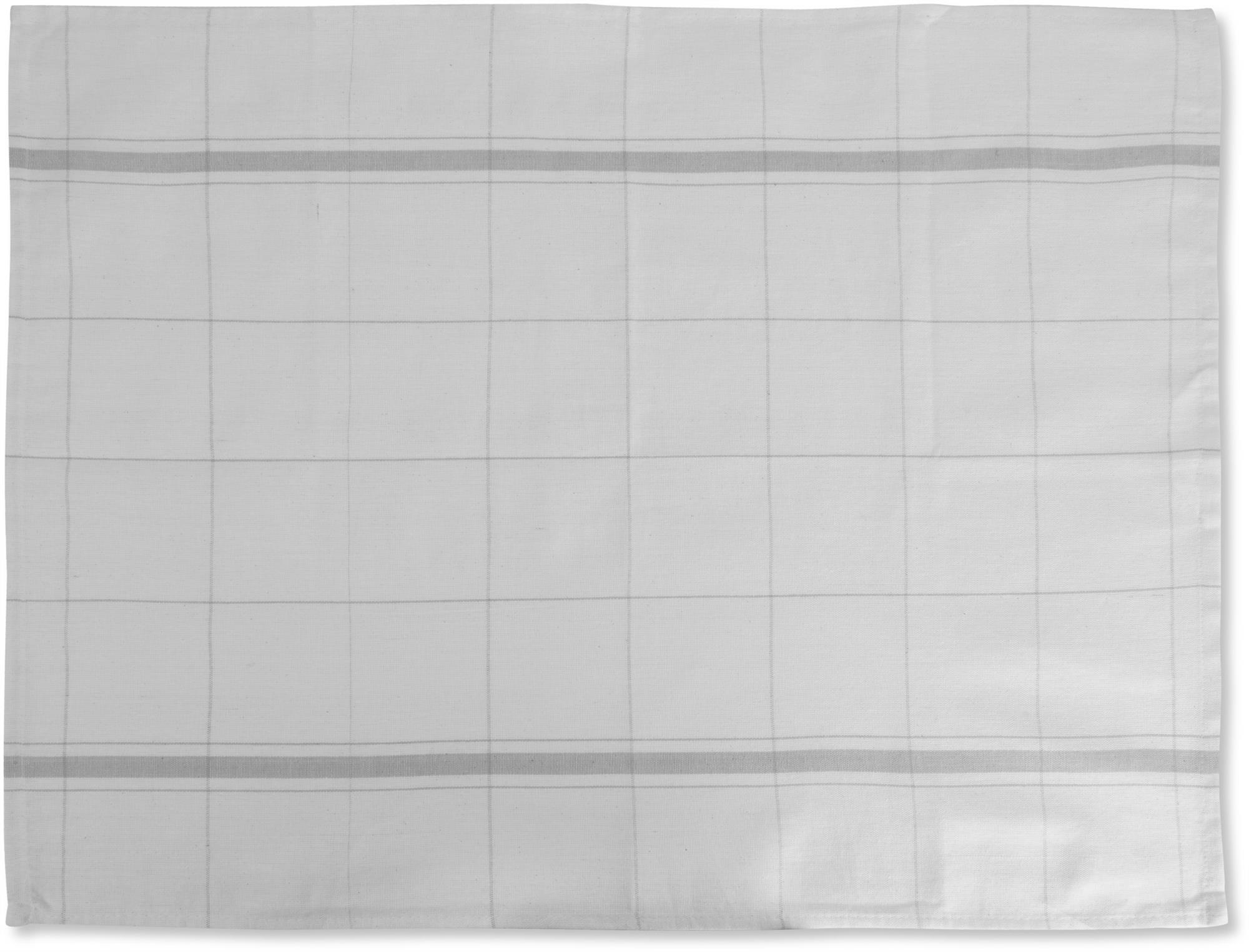 100 Geschirrtücher aus Baumwolle Küchentücher Geschirrhandtücher 55x75 cm - Bild 67 von 67