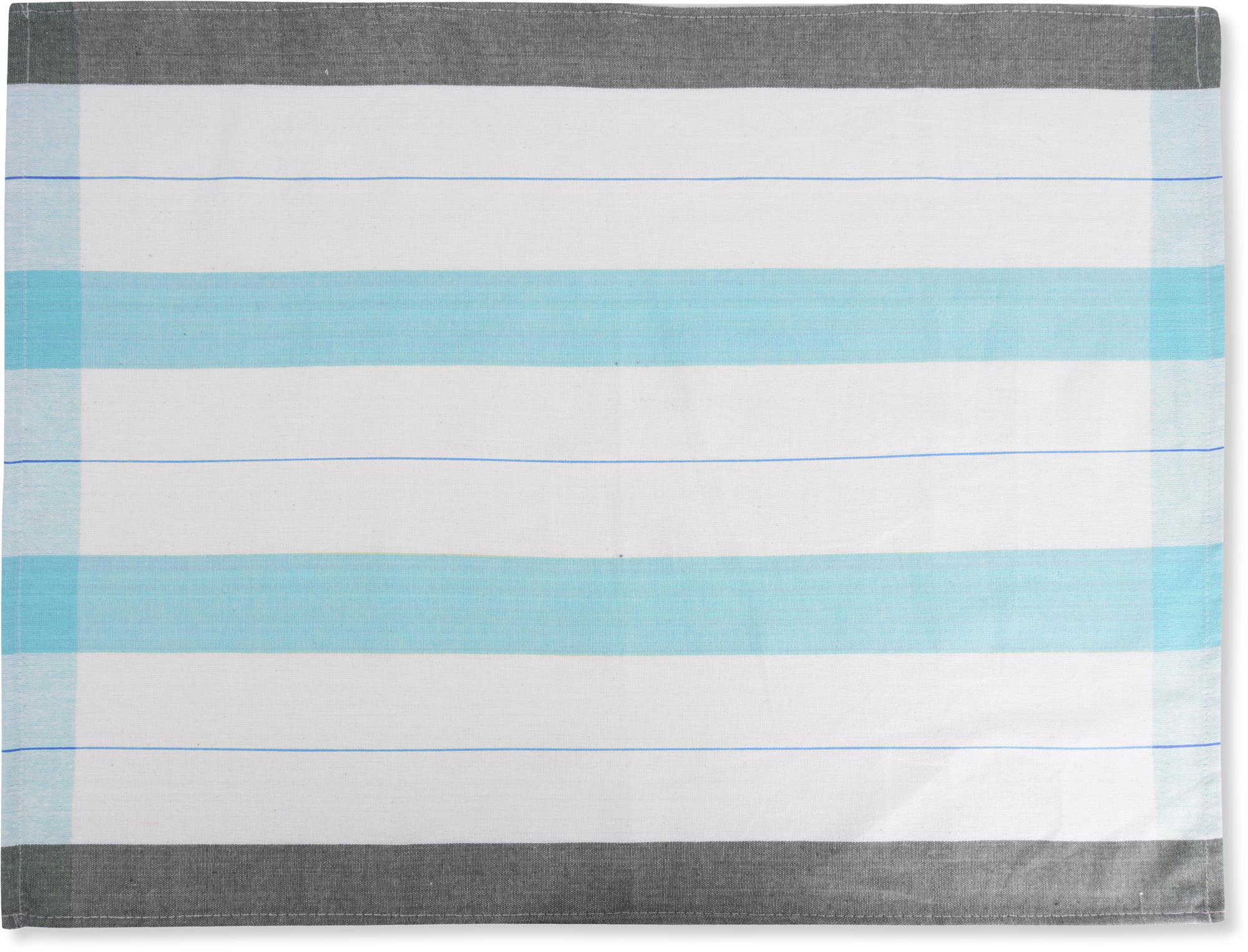 100 Geschirrtücher aus Baumwolle Küchentücher Geschirrhandtücher 55x75 cm - Bild 19 von 67