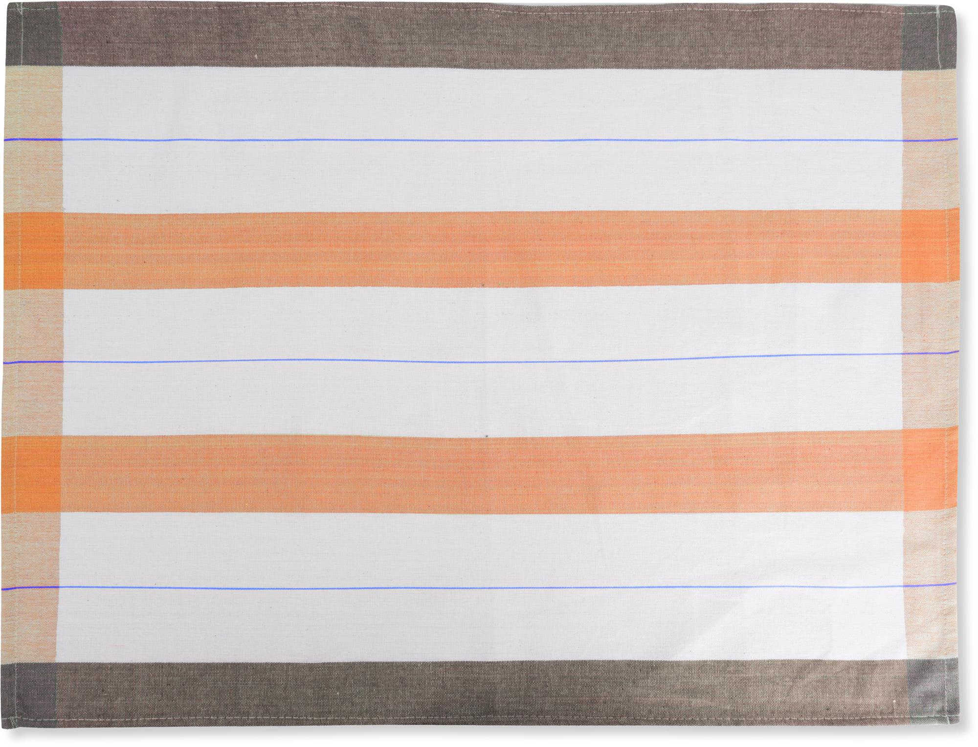 100 Geschirrtücher aus Baumwolle Küchentücher Geschirrhandtücher 55x75 cm - Bild 25 von 67