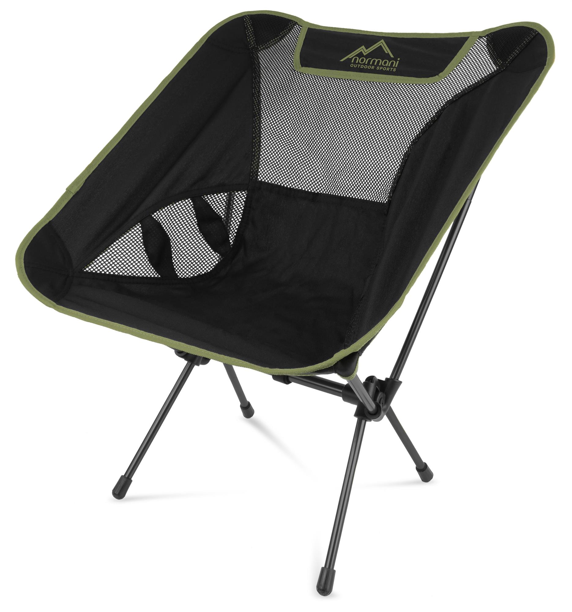 Campingstuhl Strandstuhl Anglerstuhl Outdoorstuhl bis 135 Kg MEGA LEICHT 796 g Campingstuhl Strandstuhl Anglerstuhl Outdoorstuhl bis 135 Kg MEGA LEICHT 796 g