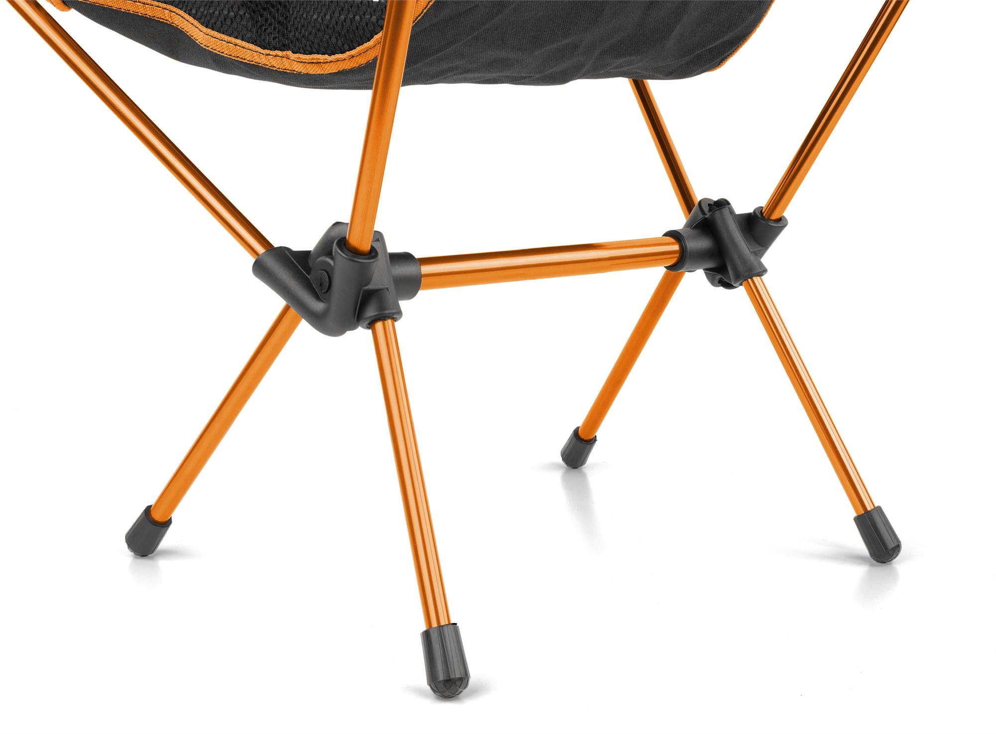 extsud ultraleichter campingstuhl