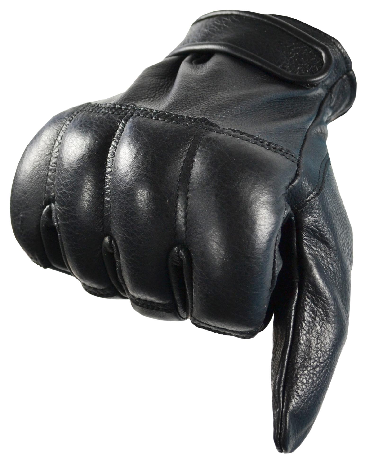Handschuhe mit Quarzsandfüllung Quarzsandhandschuhe Security Einsatzhandschuhe 