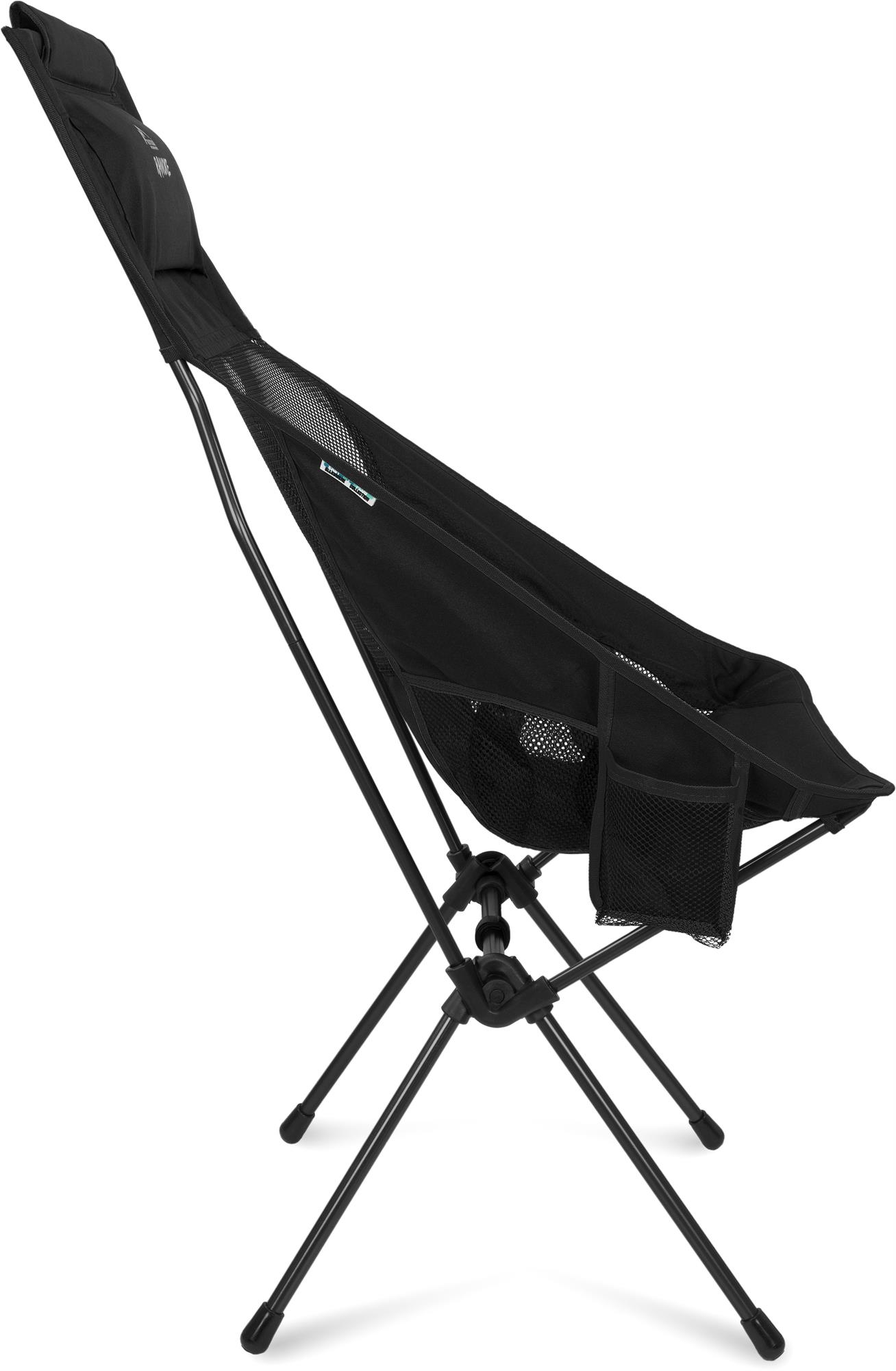 extsud ultraleichter campingstuhl