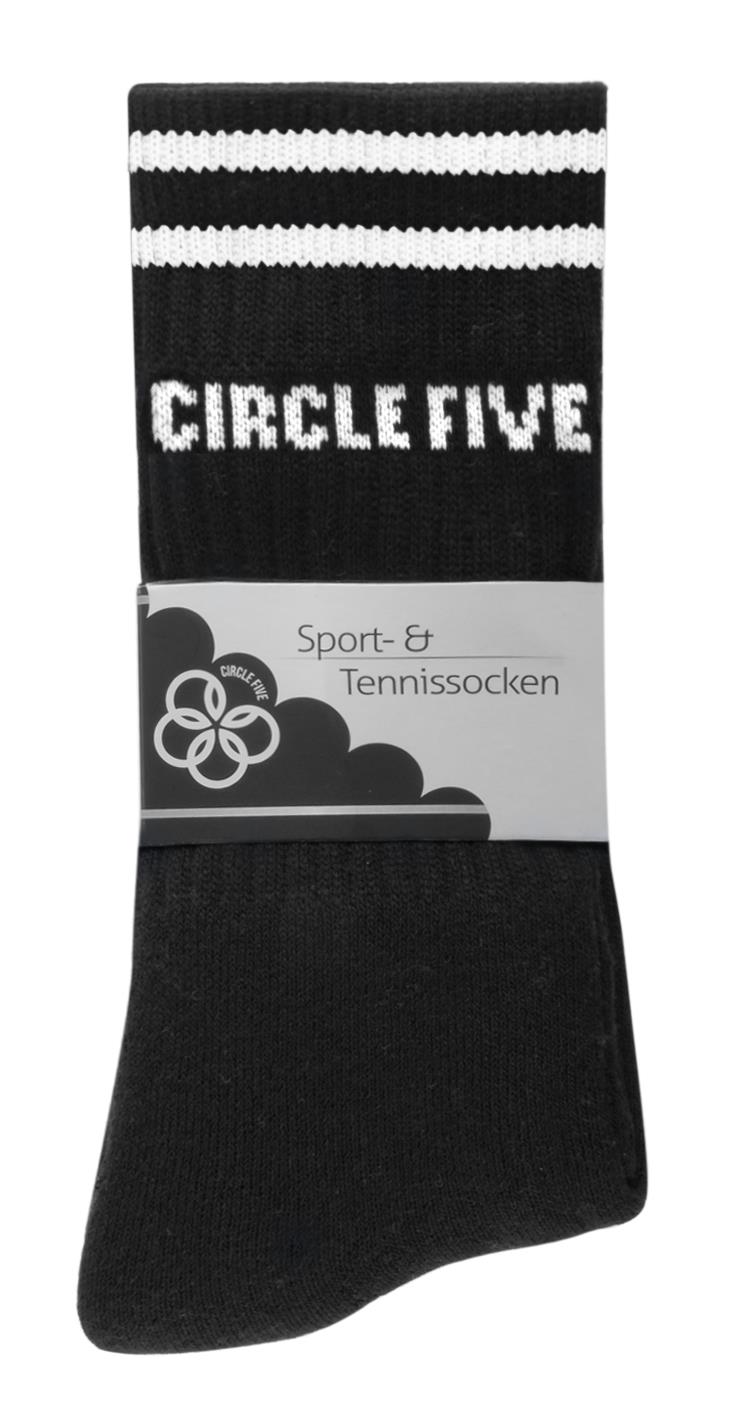 Bild 4 von 22
