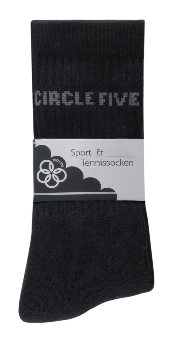 Bild 11 von 22