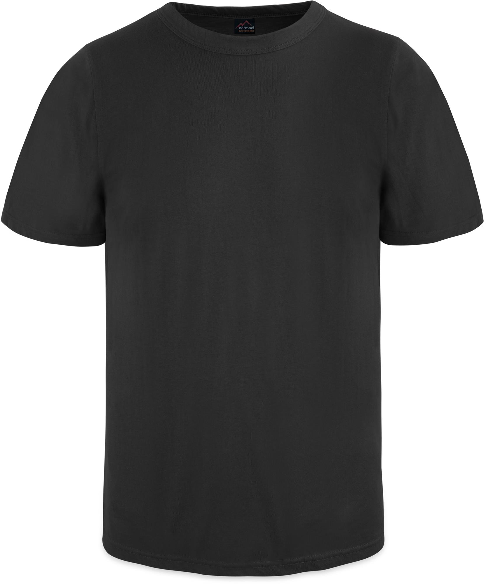 NEU US T-Shirt bedruckt ARMY halbarm kurzarm oliv grau schwarz Unterhemd S-3XL 