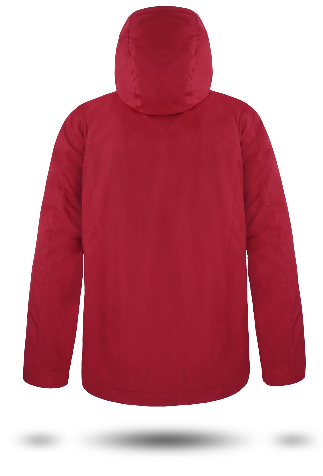Ultraleichte Herren Sommerjacke Regenjacke mit Kapuze Freizeitjacke Hardshell