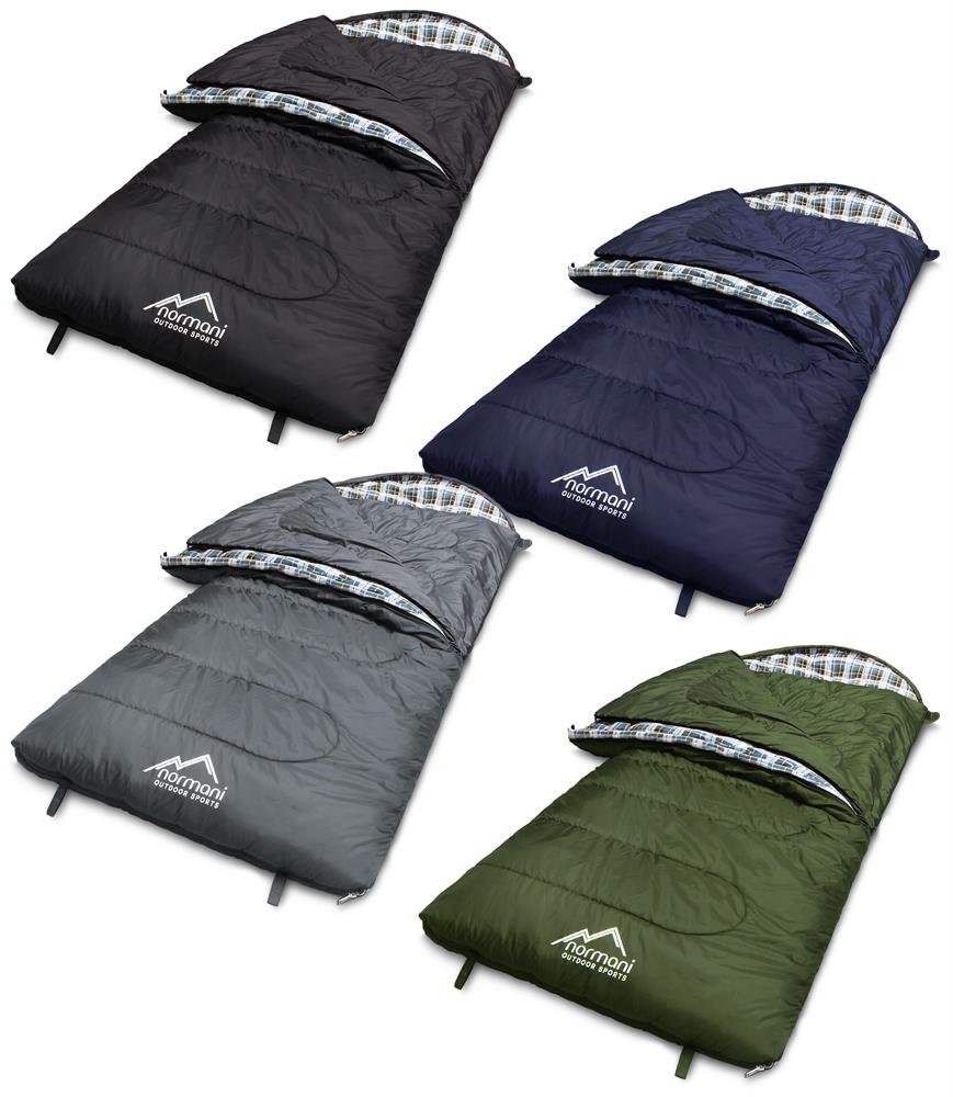 schlafsack ärmel abnehmbar mit Beinen 3.5 TOG wasserabweisend Öffnung:rechts McKINLEY Wanderrucksack Wander-Rucksack Minah