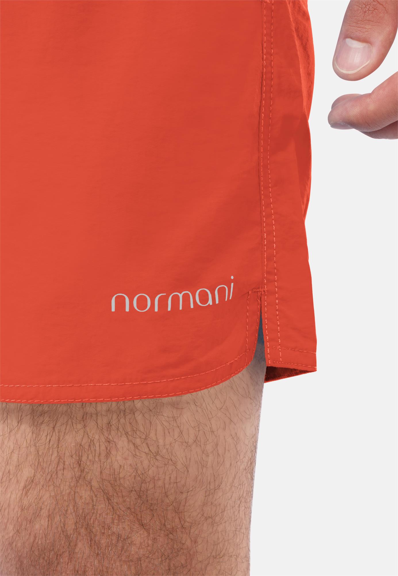 Herren Badeshorts Badehose Schwimmmhose Surfshorts Boardshorts