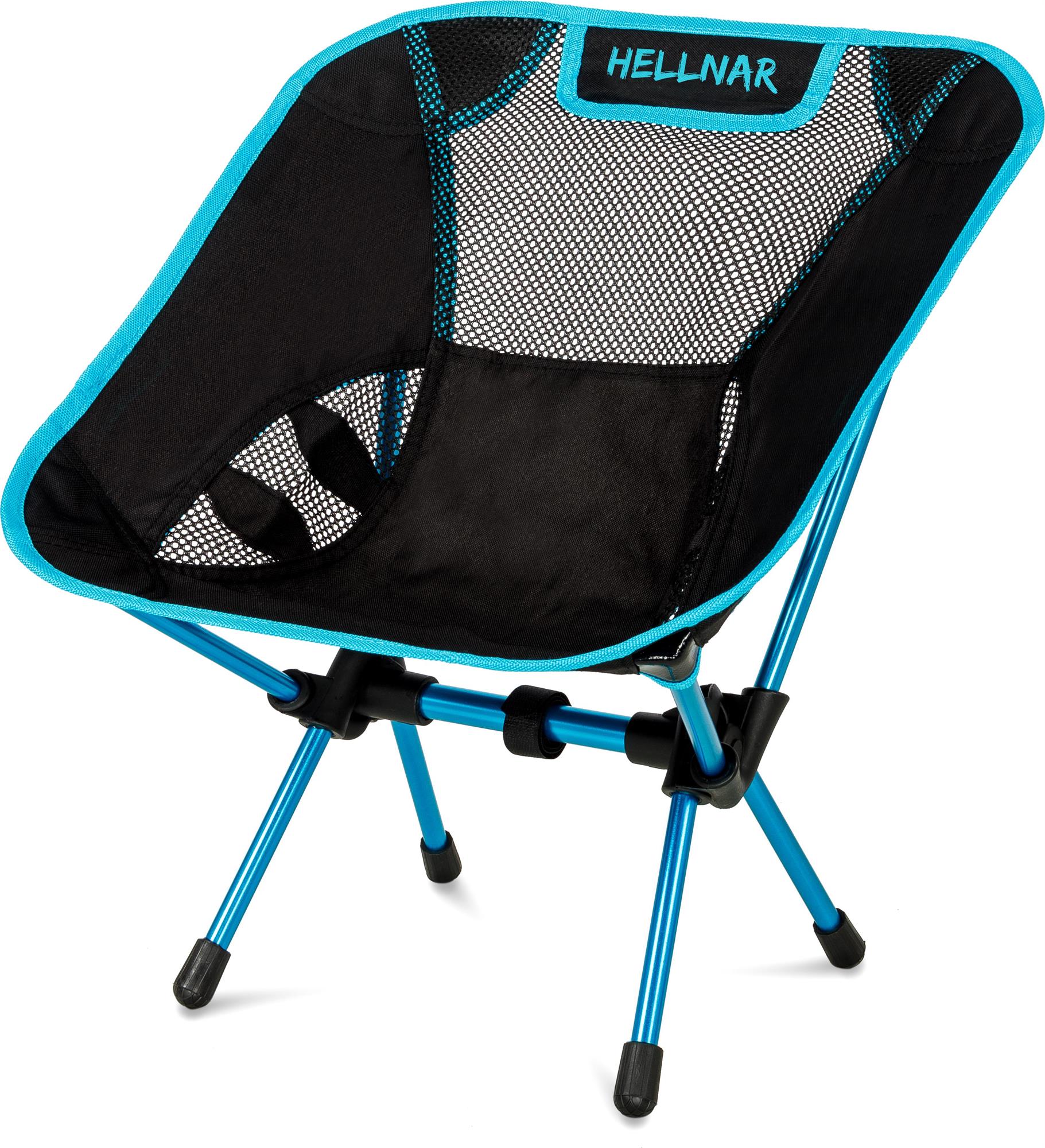 ULTRA LIGHTWEIGHT KIDS Camping Chair Folding Chair Garden Chair