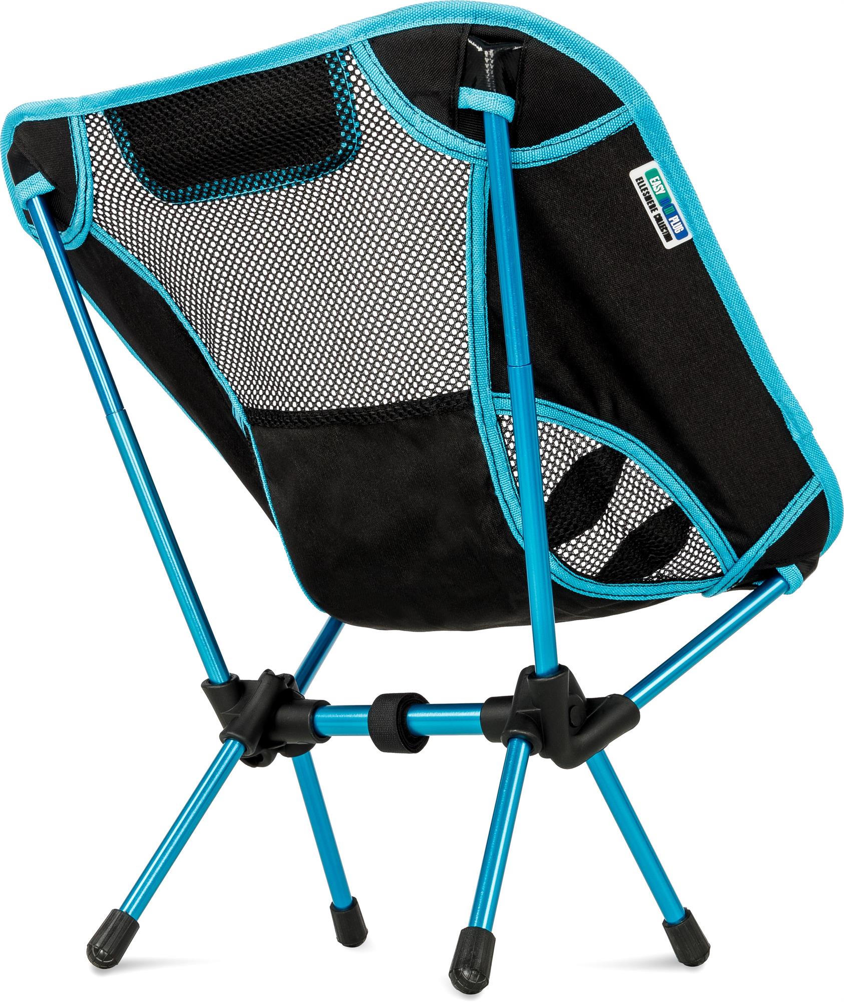 extsud ultraleichter campingstuhl