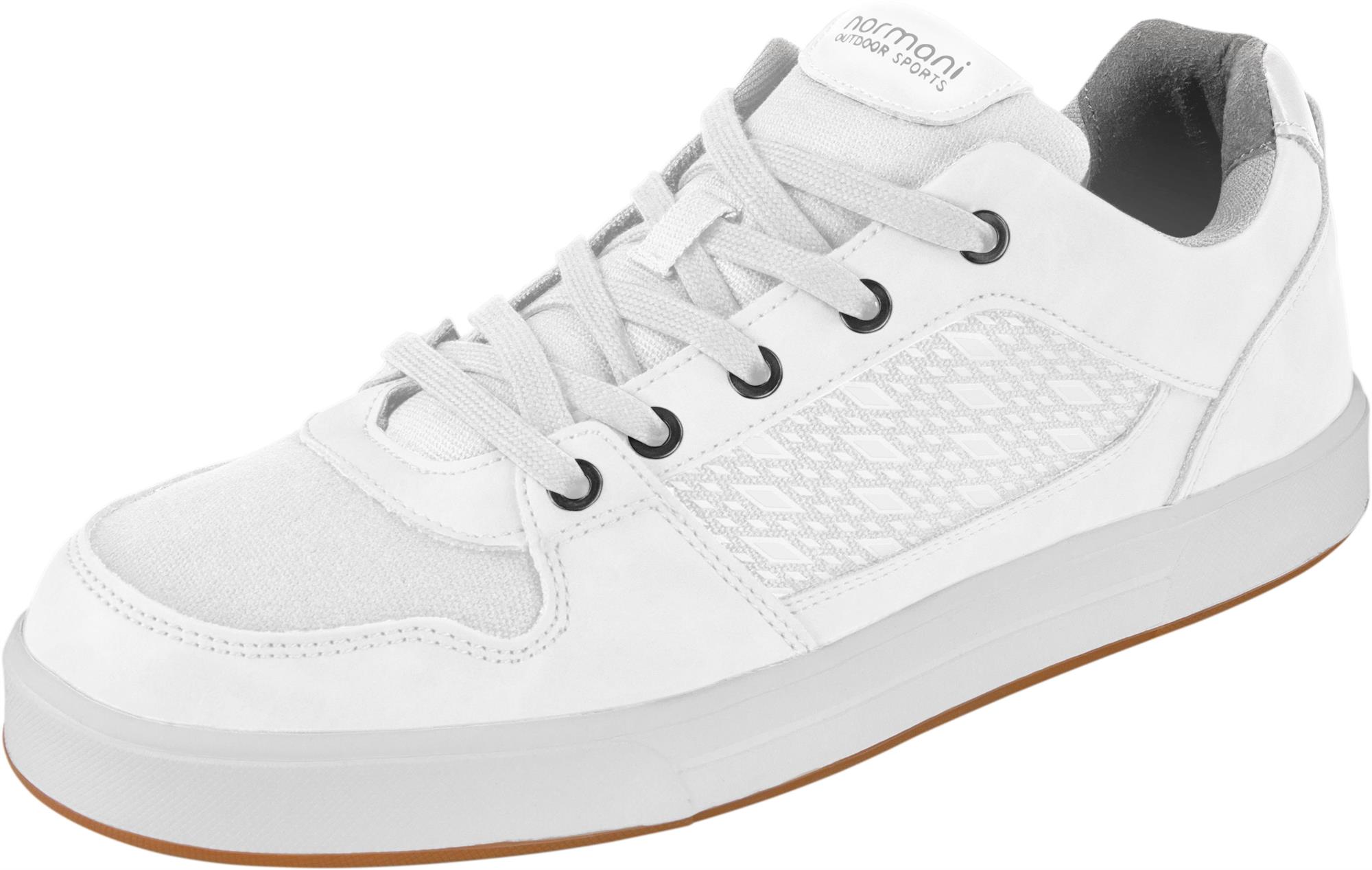 Crane Sportschuhe Vegan Neu