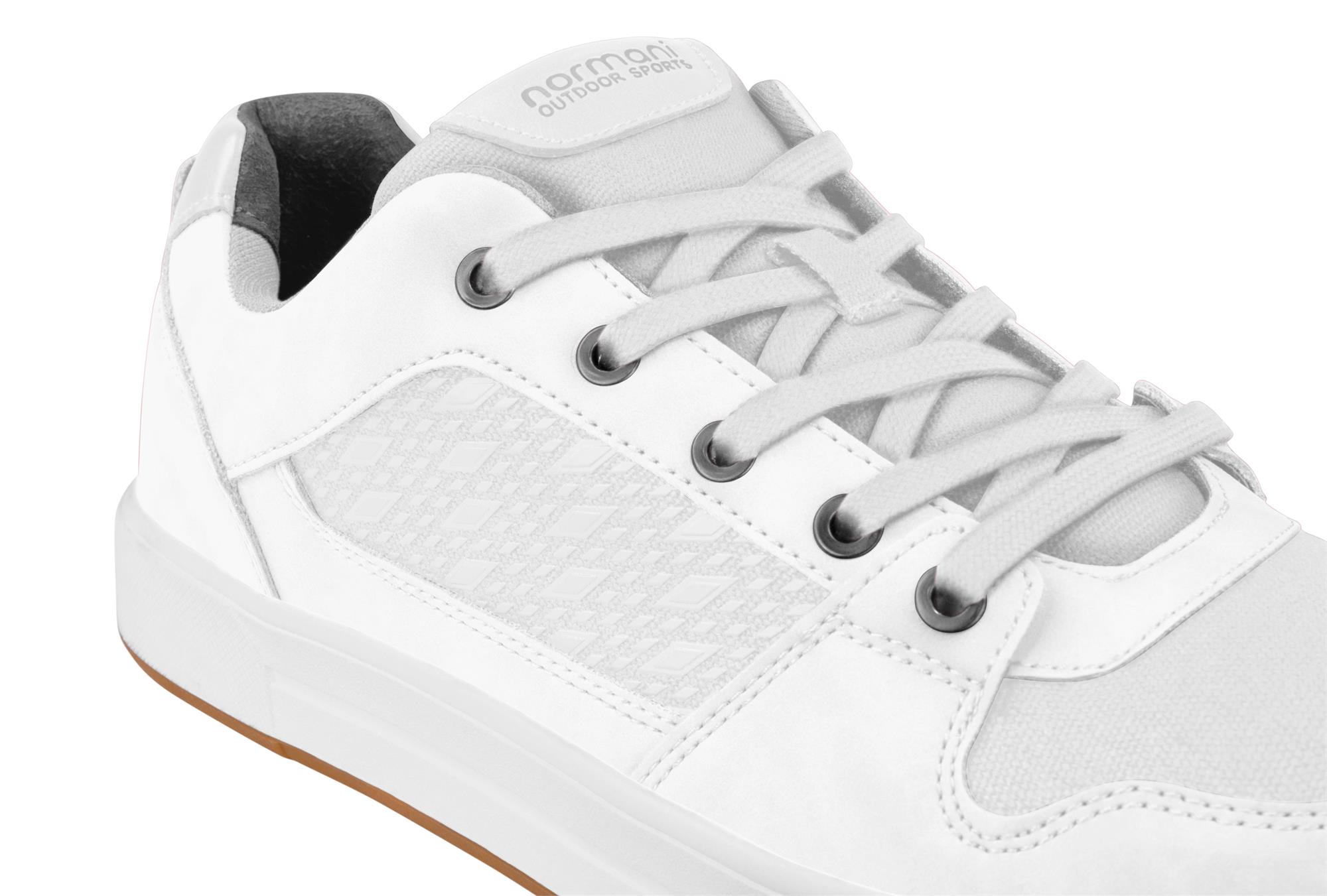 Herren Sommer Sneaker Halbschuhe Sommerschuhe Freizeitsneaker Outdoor Sneaker