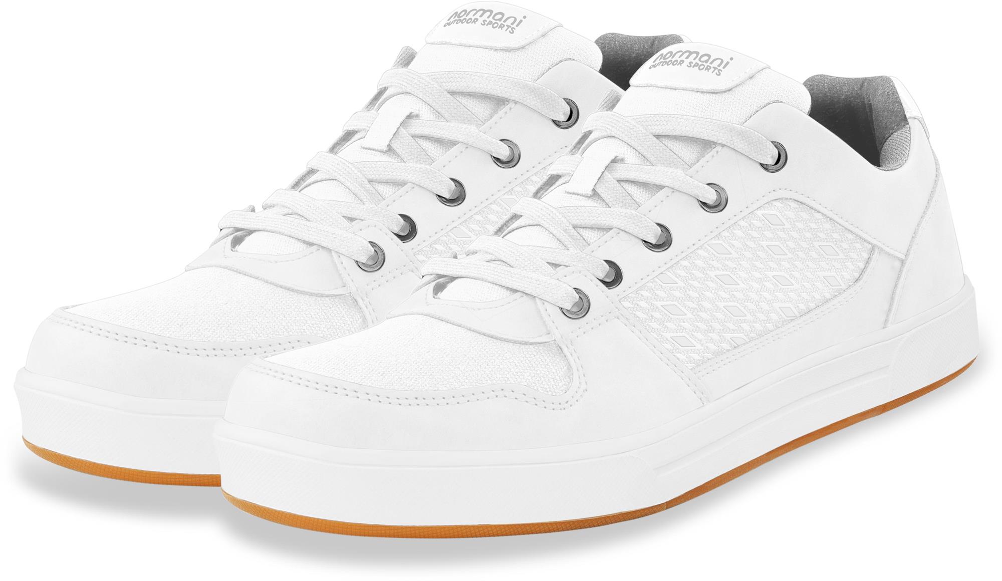 Herren Sommer Sneaker Halbschuhe Sommerschuhe Freizeitsneaker Outdoor Sneaker