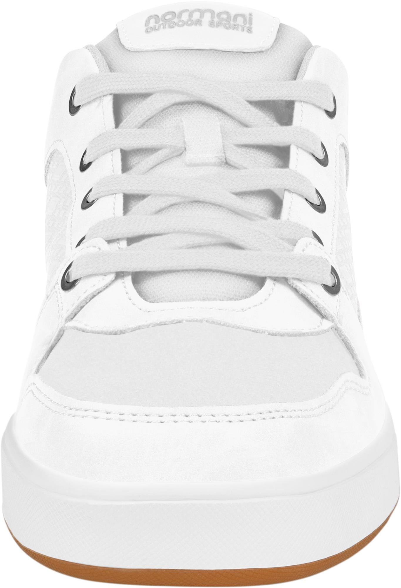 Herren Sommer Sneaker Halbschuhe Sommerschuhe Freizeitsneaker Outdoor Sneaker