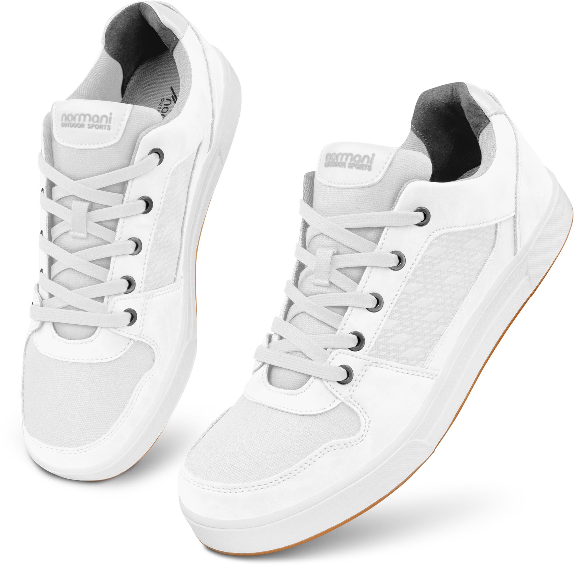 Herren Sommer Sneaker Halbschuhe Sommerschuhe Freizeitsneaker Outdoor Sneaker