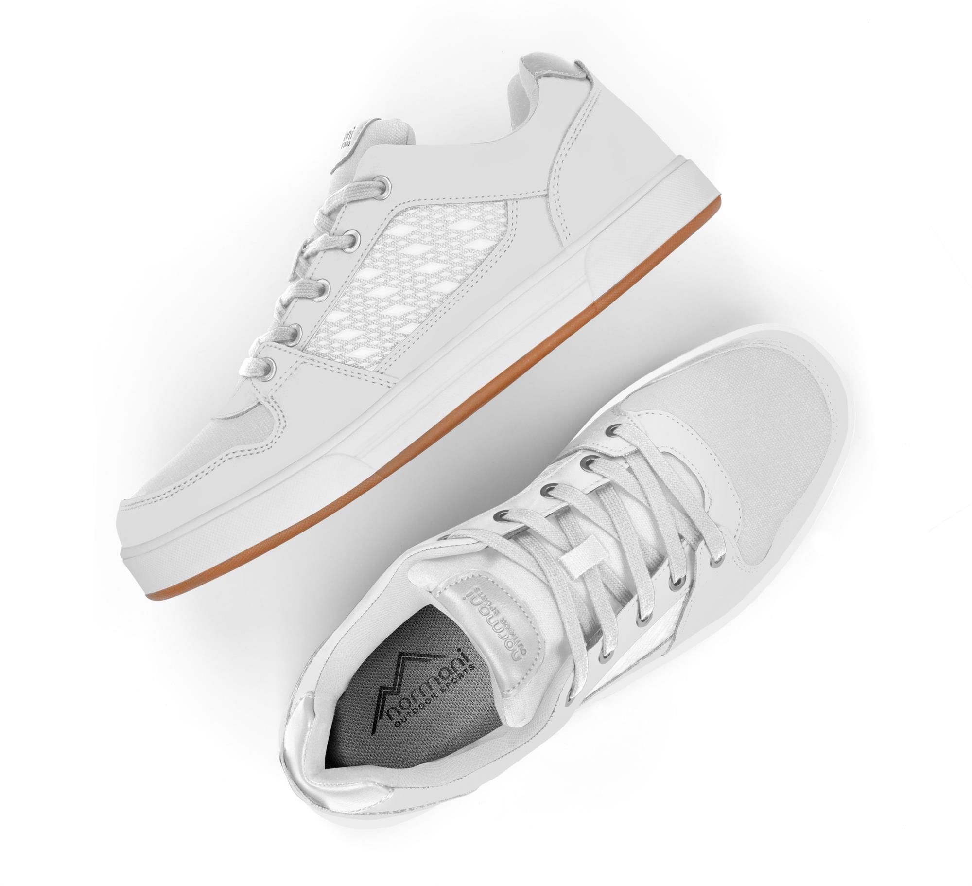 Herren Sommer Sneaker Halbschuhe Sommerschuhe Freizeitsneaker Outdoor Sneaker