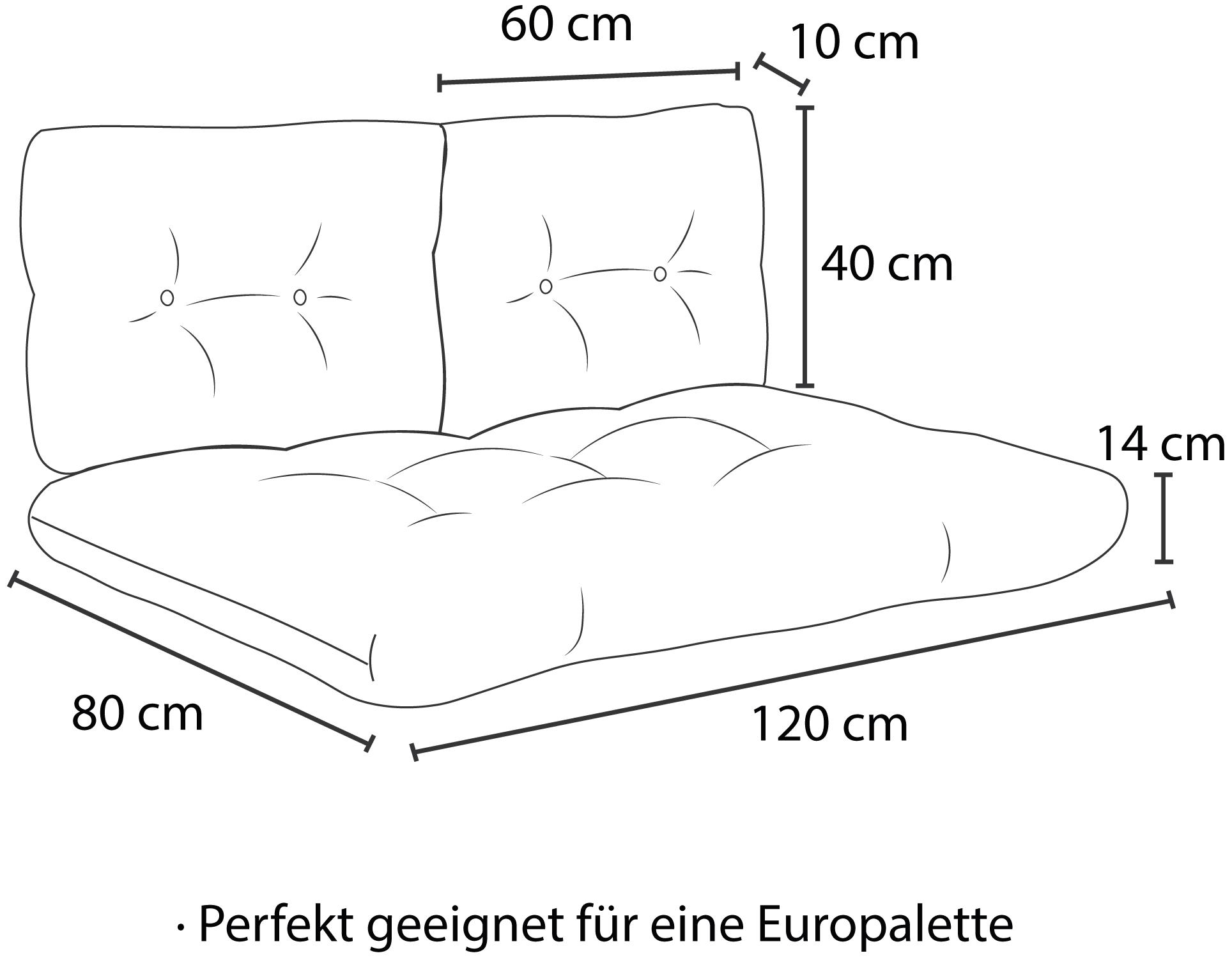 Bild 34 von 55