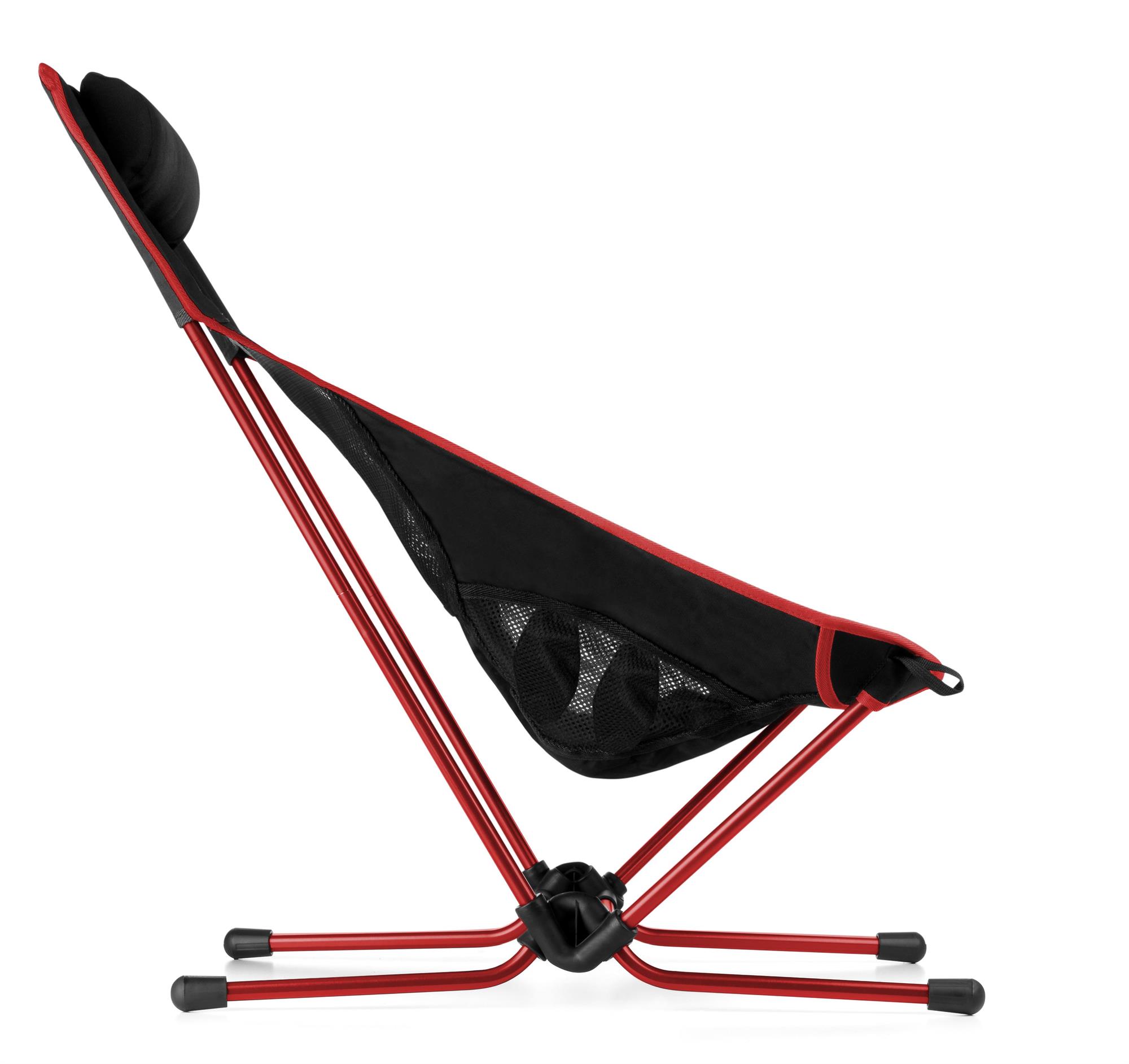 extsud ultraleichter campingstuhl