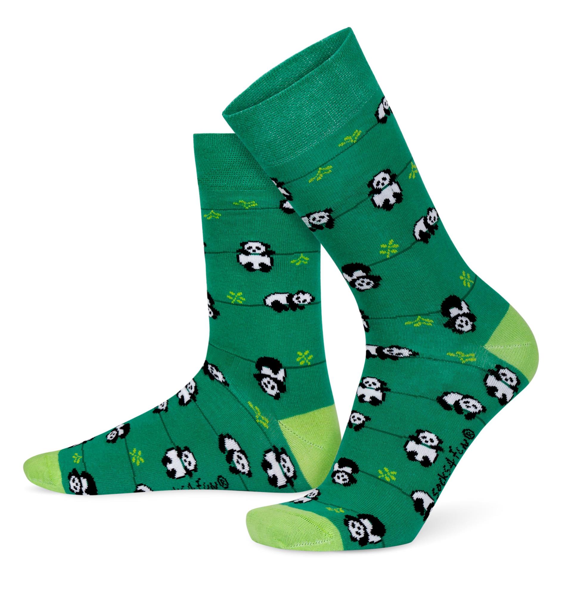Lustige Motiv Socken aus Baumwolle 2 Paar Bunt Spaß Damen Herren Farbfroh - Bild 27 von 137