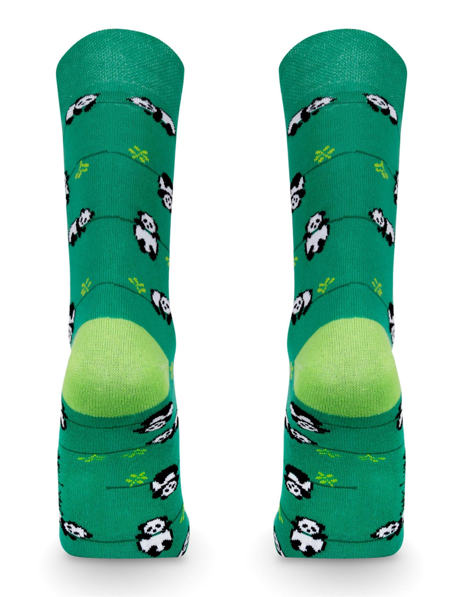 Lustige Motiv Socken aus Baumwolle 2 Paar Bunt Spaß Damen Herren Farbfroh - Bild 29 von 137