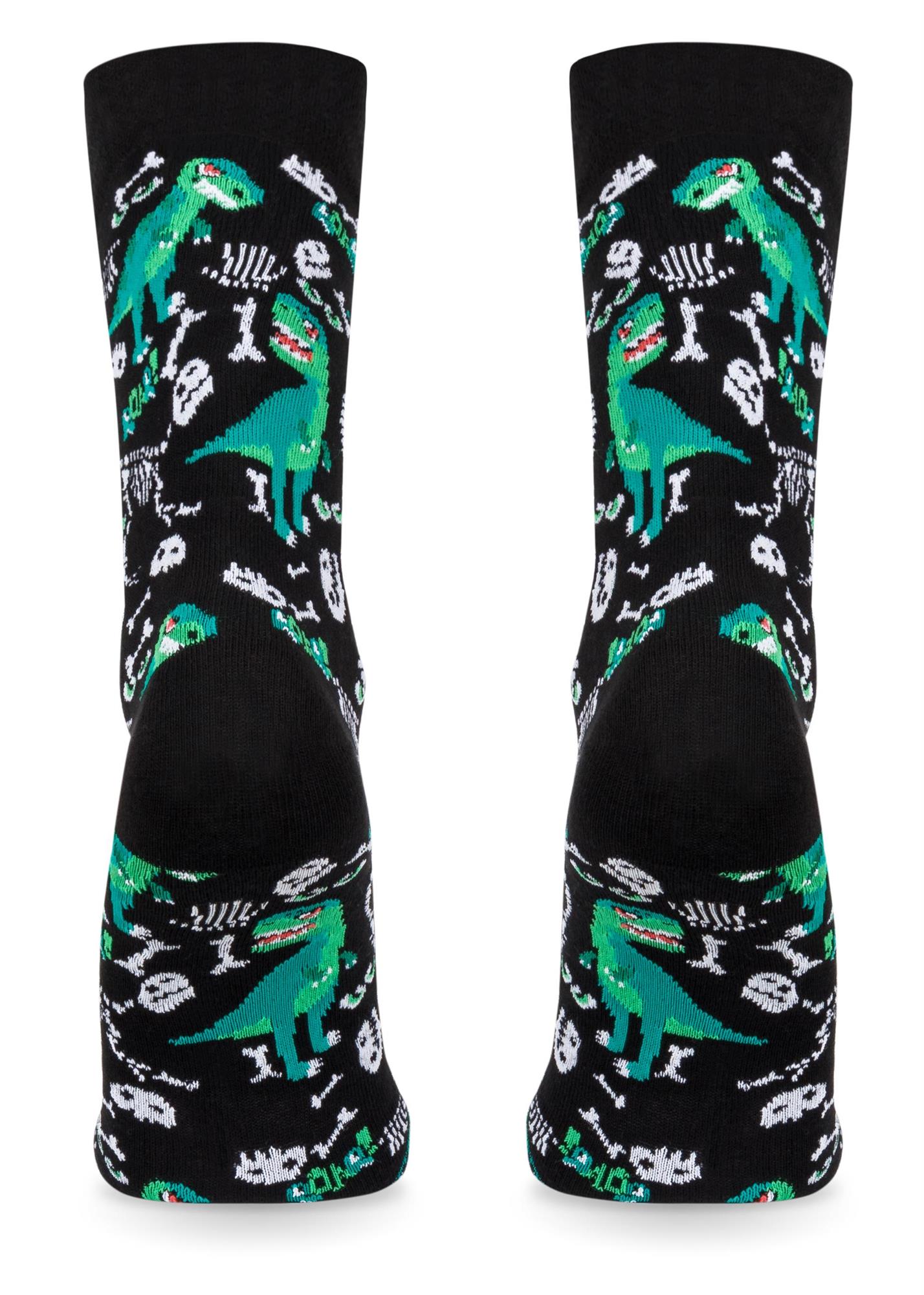 Lustige Motiv Socken aus Baumwolle 2 Paar Bunt Spaß Damen Herren Farbfroh - Bild 55 von 137