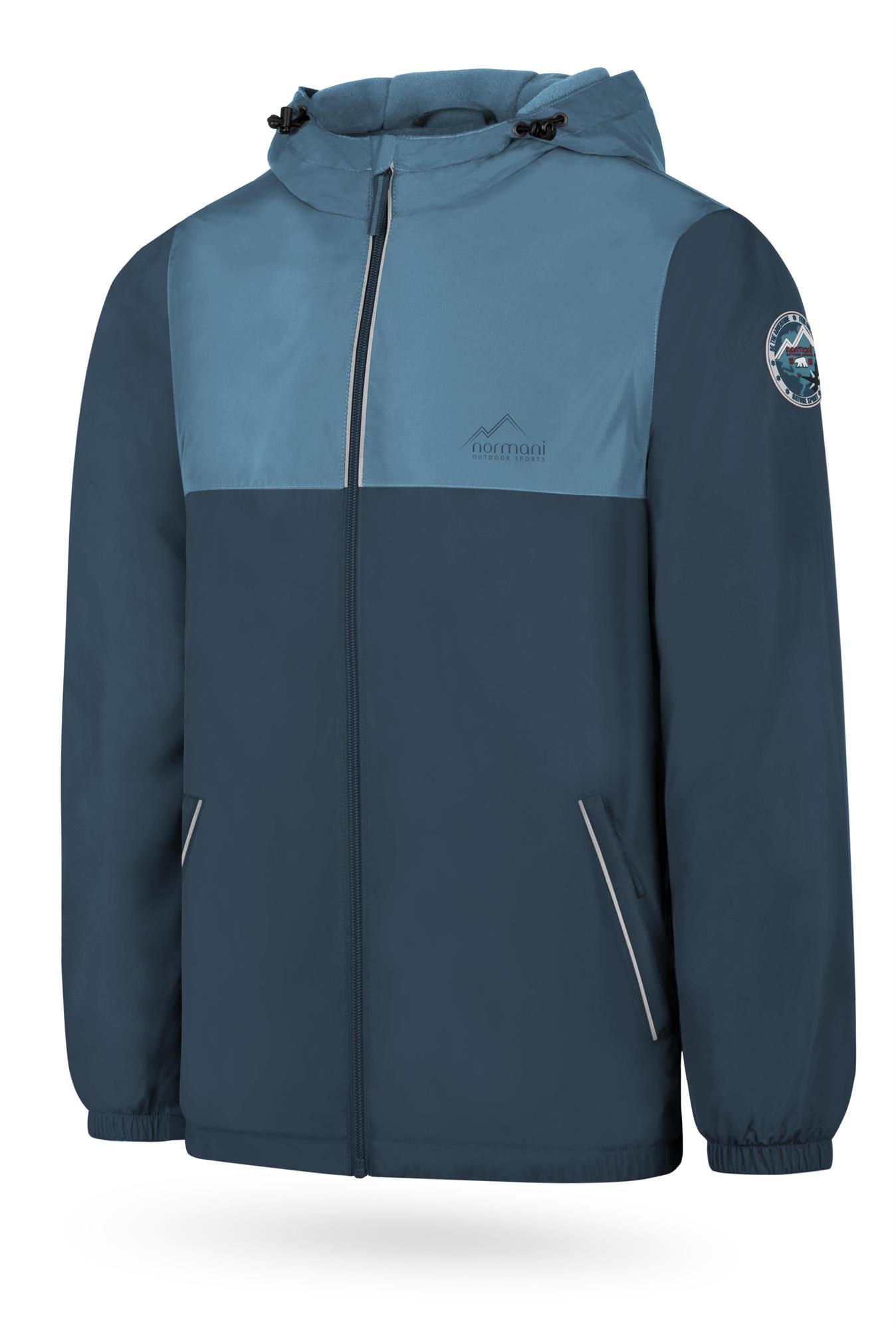 Kinder Winterjacke Wasserdichte Ski Outdoorjacke Kapuzenjacke Junge Mädchen