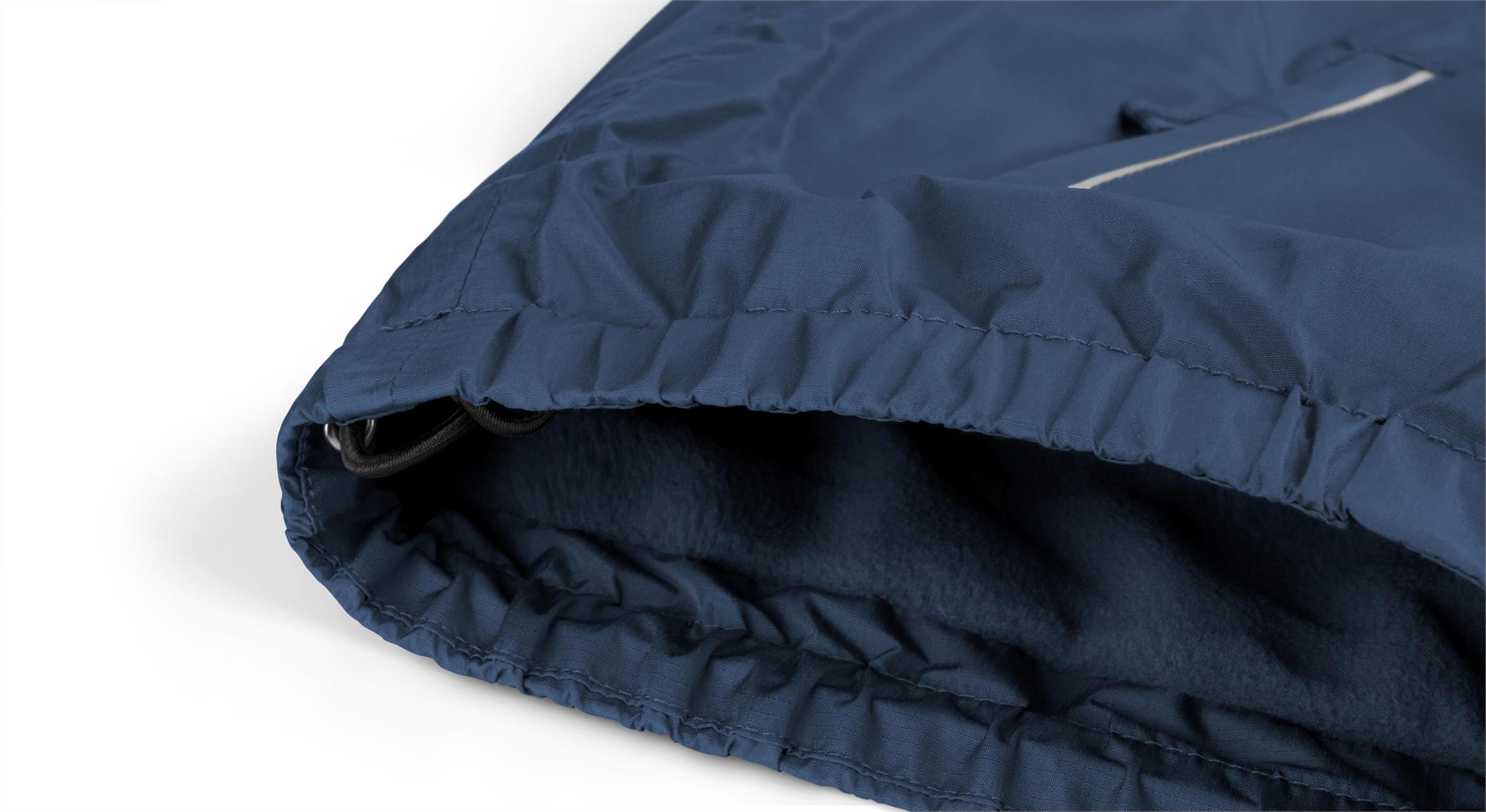 Kinder Winterjacke Wasserdichte Ski Outdoorjacke Kapuzenjacke Junge Mädchen