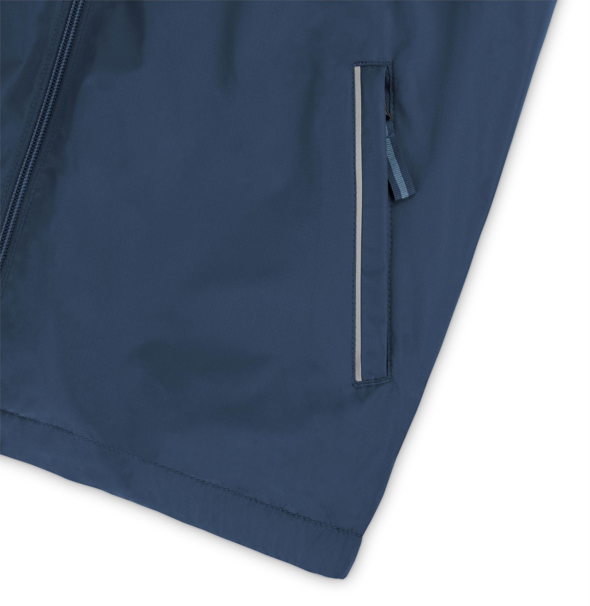 Kinder Winterjacke Wasserdichte Ski Outdoorjacke Kapuzenjacke Junge Mädchen