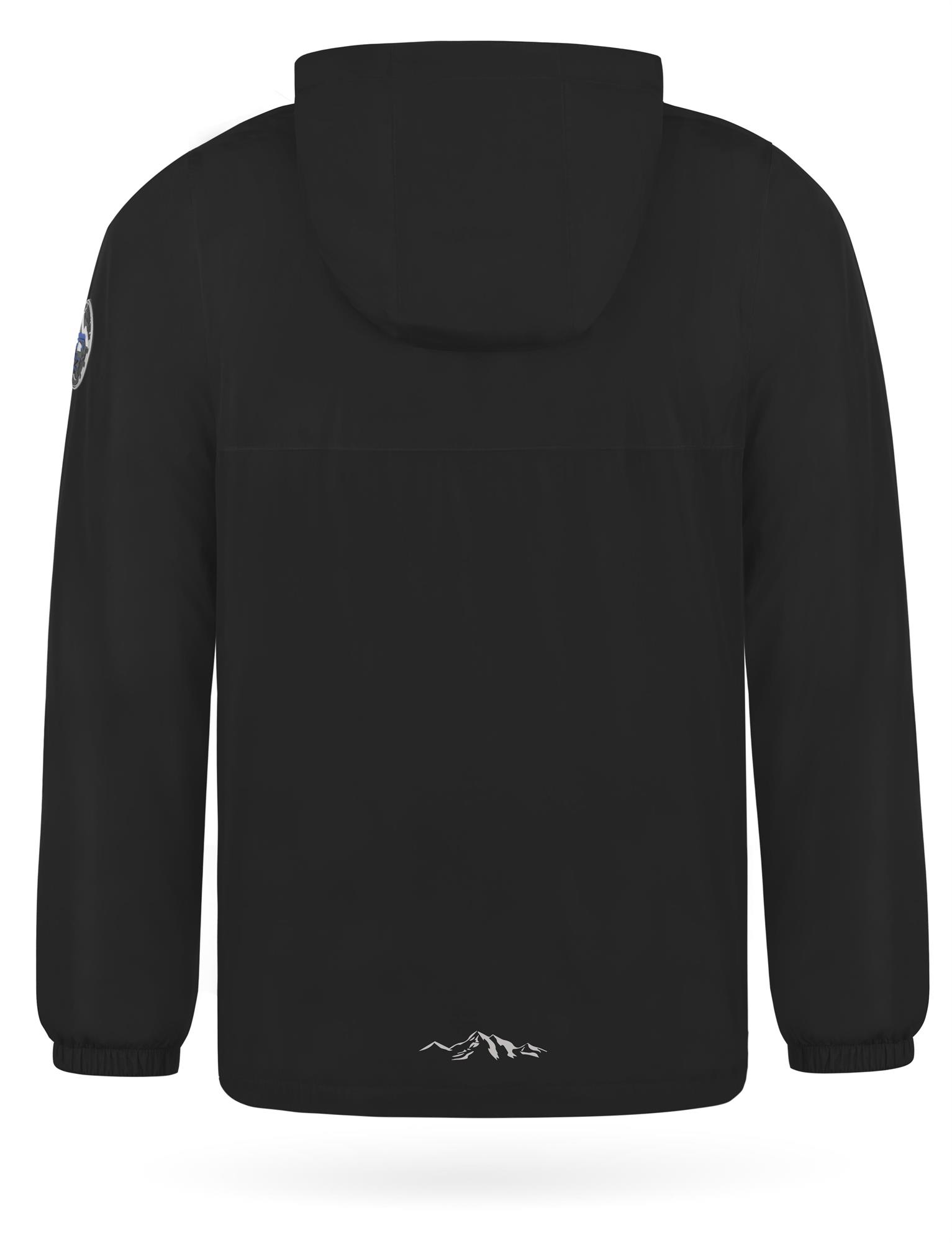 Kinder Winterjacke Wasserdichte Ski Outdoorjacke Kapuzenjacke Junge Mädchen