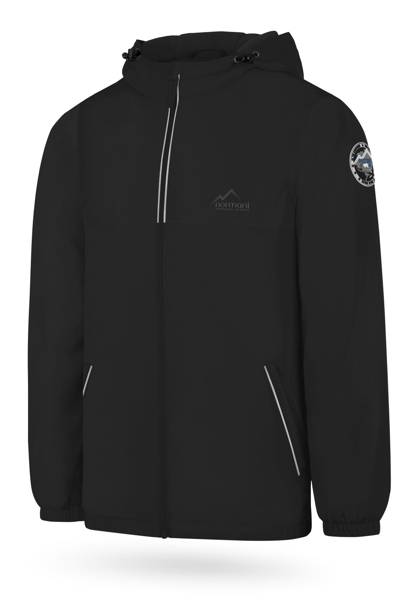 Kinder Winterjacke Wasserdichte Ski Outdoorjacke Kapuzenjacke Junge Mädchen
